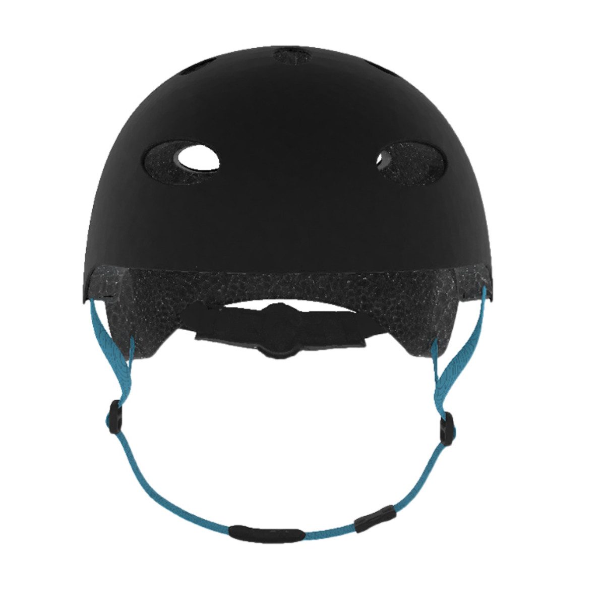 COFI 1453 Kinderfahrradhelm Disney Stitch – Kinder Fahrradhelm, Skaterhelm, Schutzhelm 52–56 cm