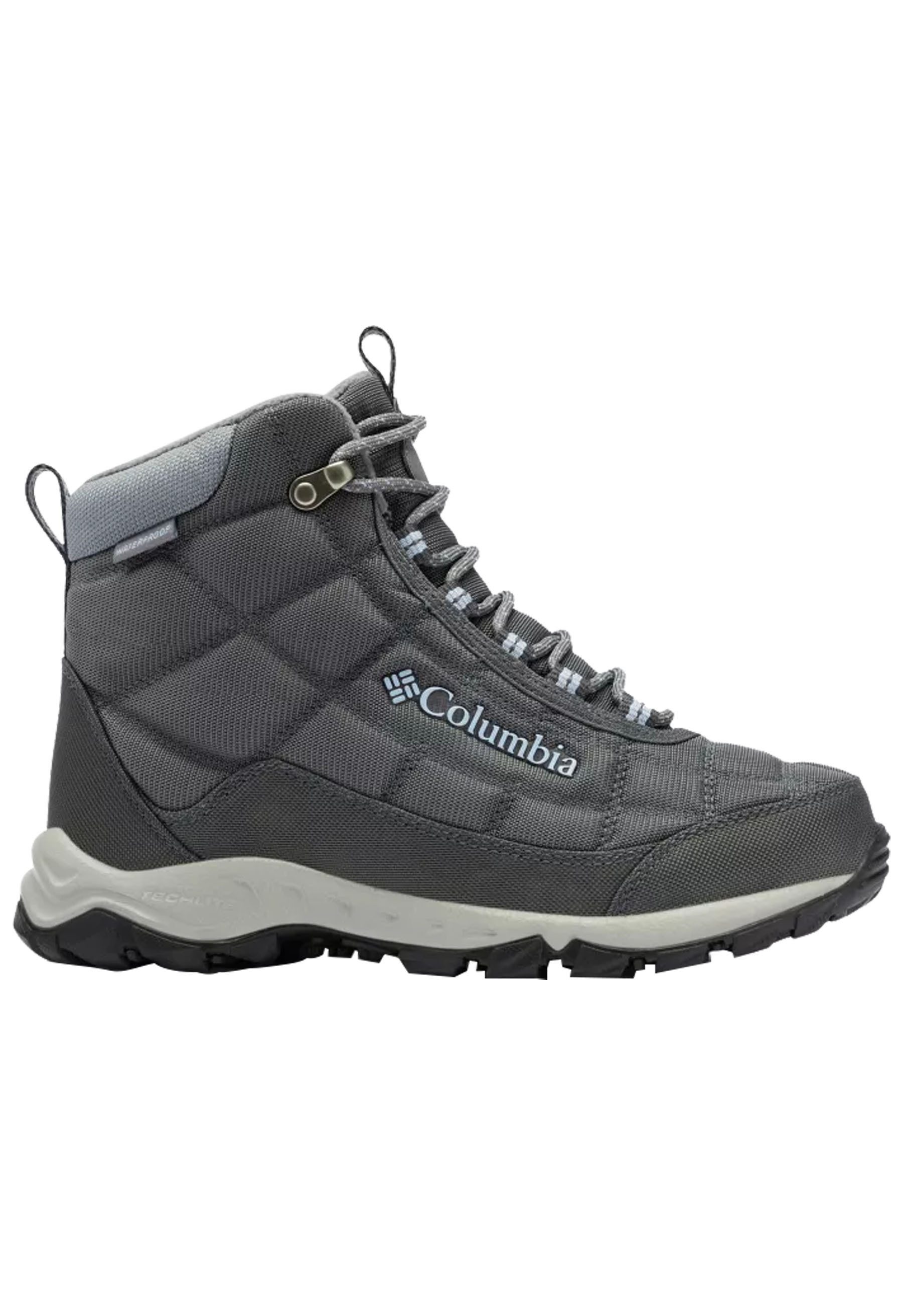 Columbia Firecamp™ Stiefel