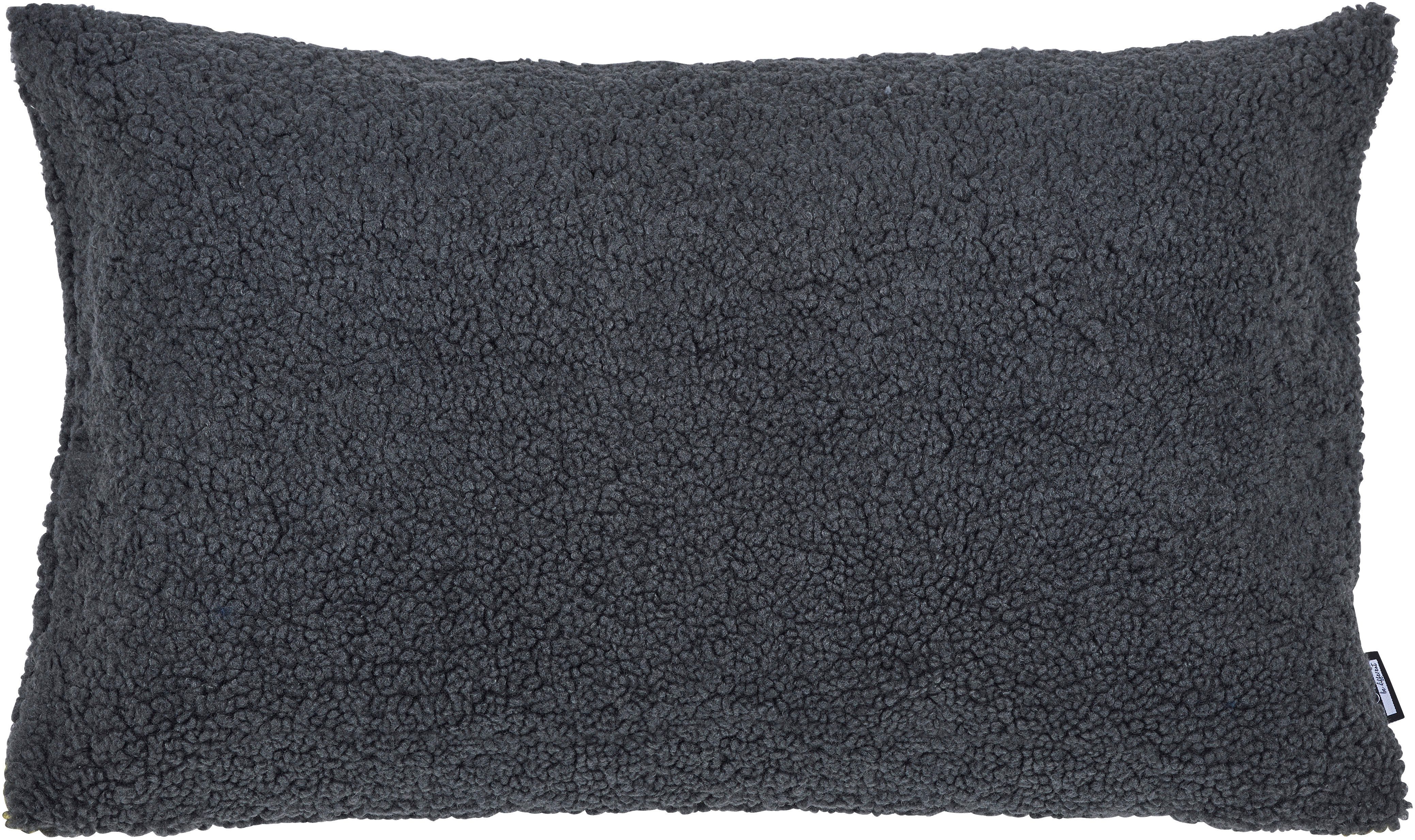 done.® Kissenbezug Cloud, (1 Stück), Skandinavisch glamourös günstig online kaufen