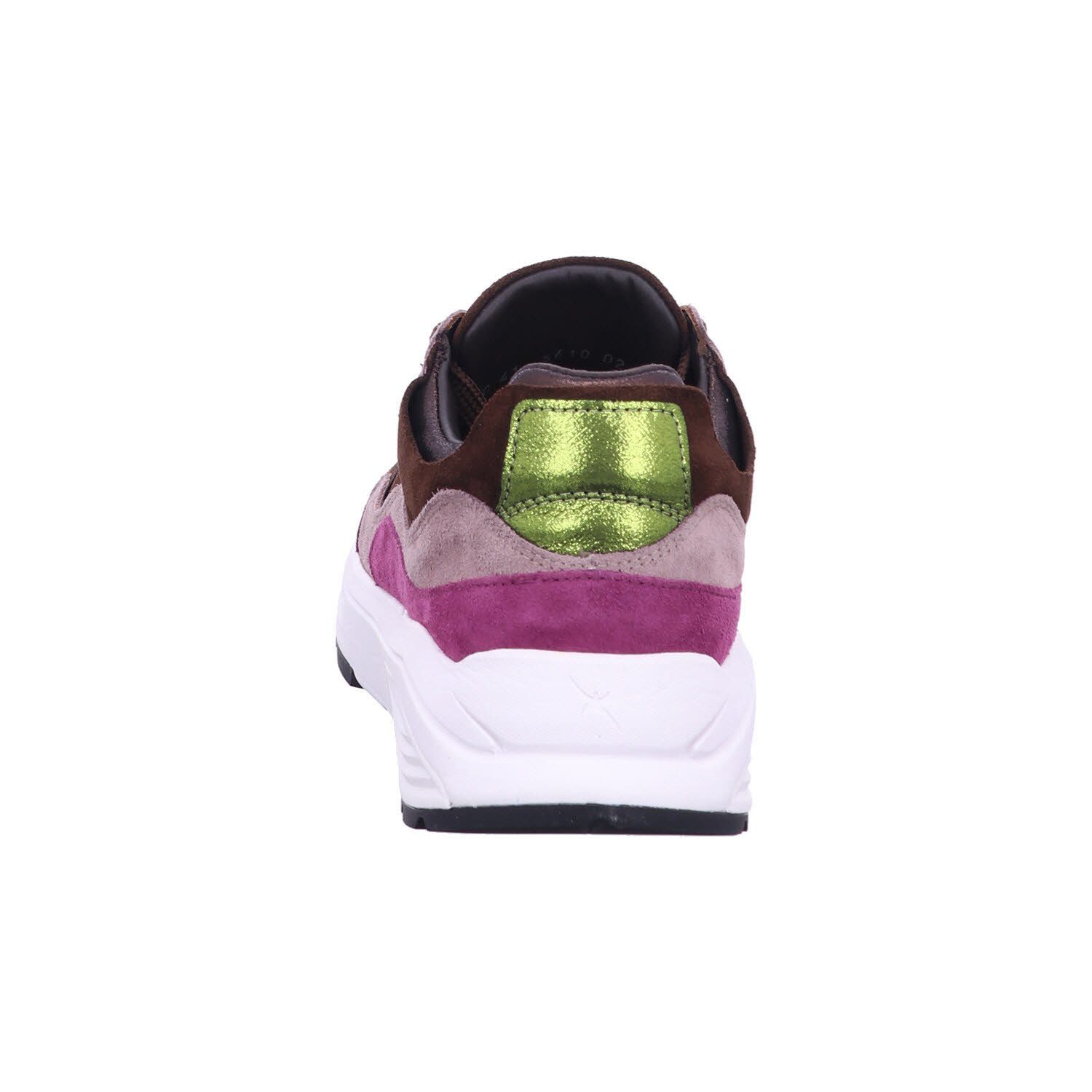 Xsensible 33000.2 352 Schnürschuh