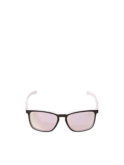 Esprit Sport Sonnenbrille »Sport-Sonnenbrille mit verspiegelten Gläsern«
