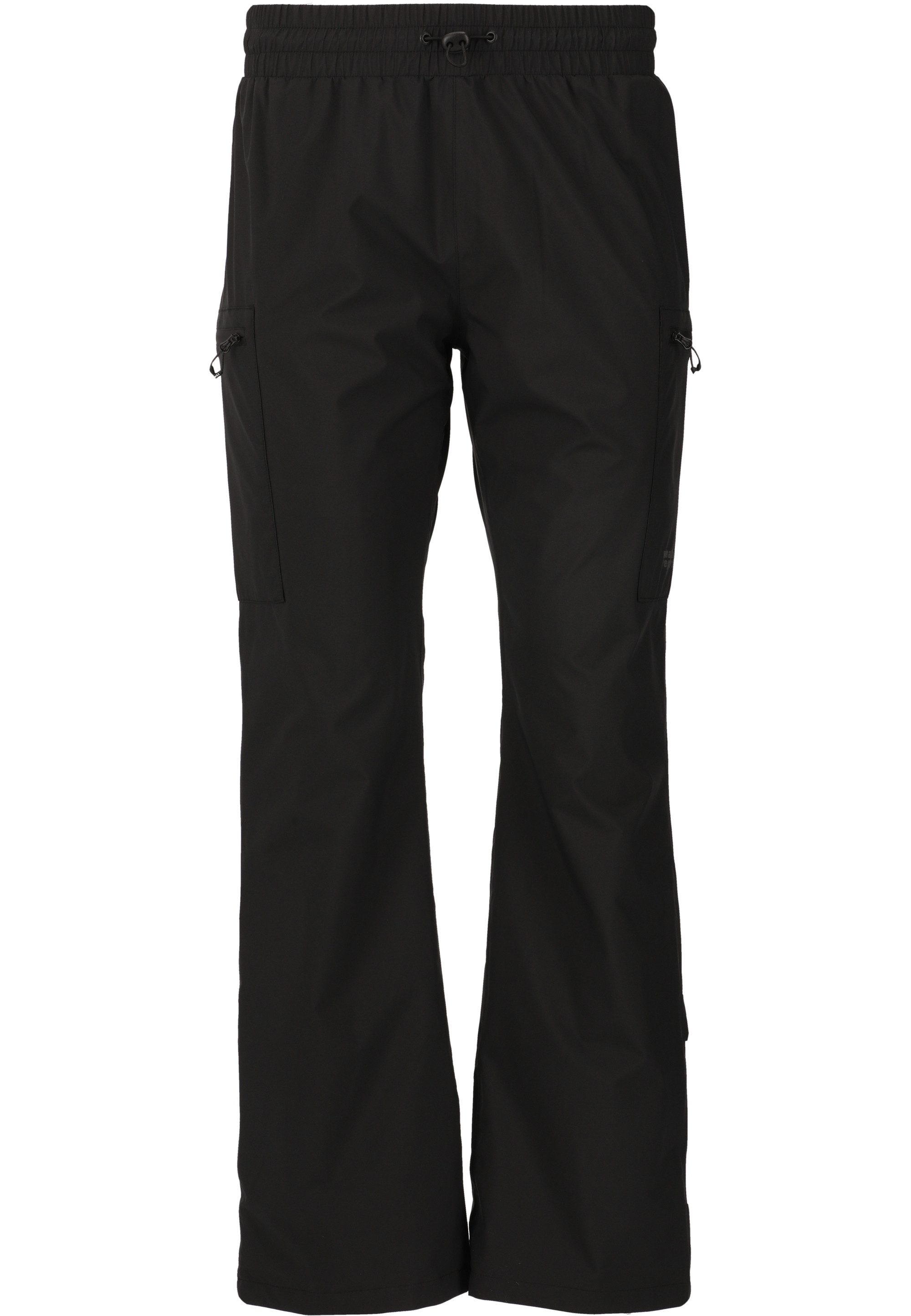 WEATHER REPORT Regenhose Harbor mit 20.000 günstig online kaufen