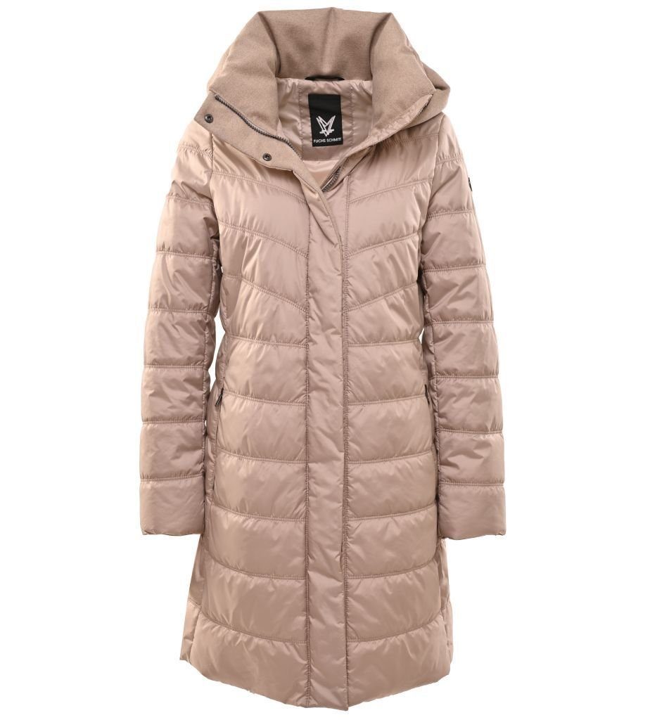 Fuchs Schmitt Anorak