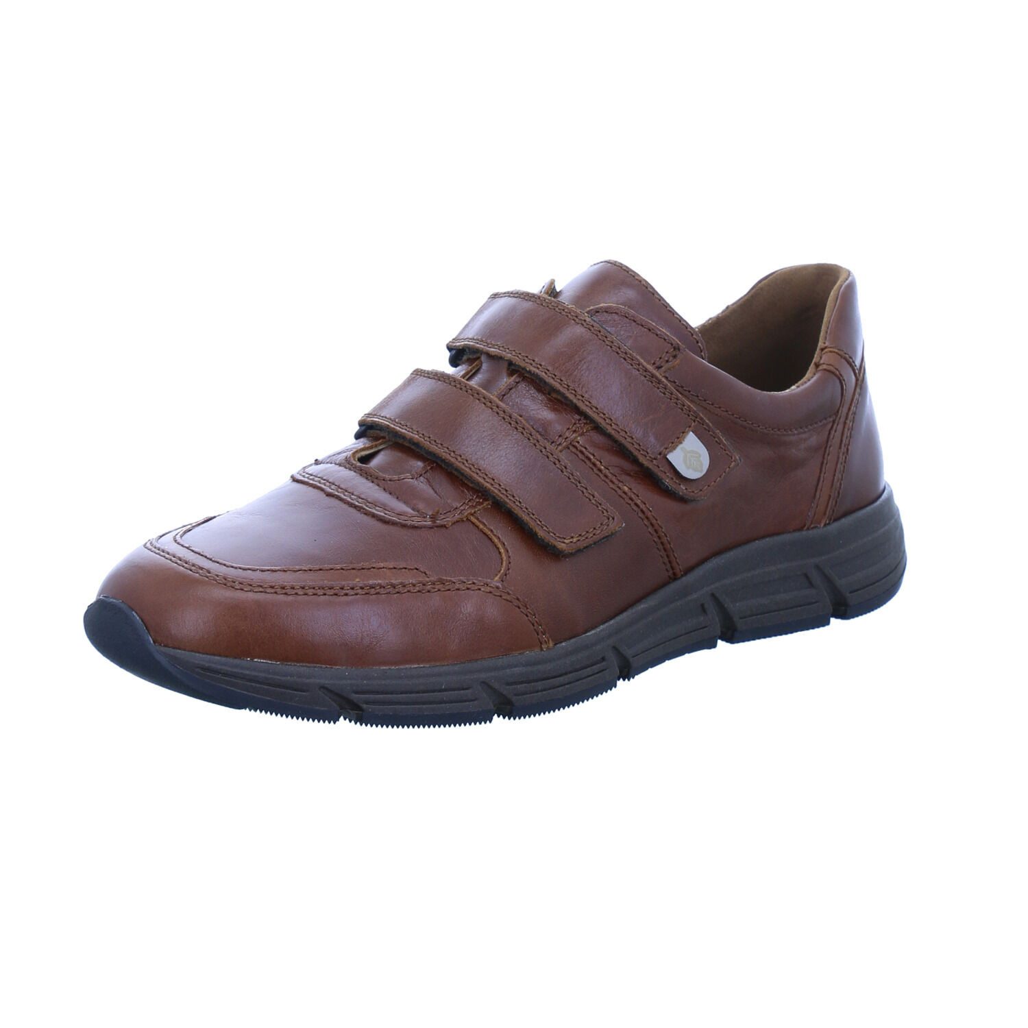 Haslo Klettschuh