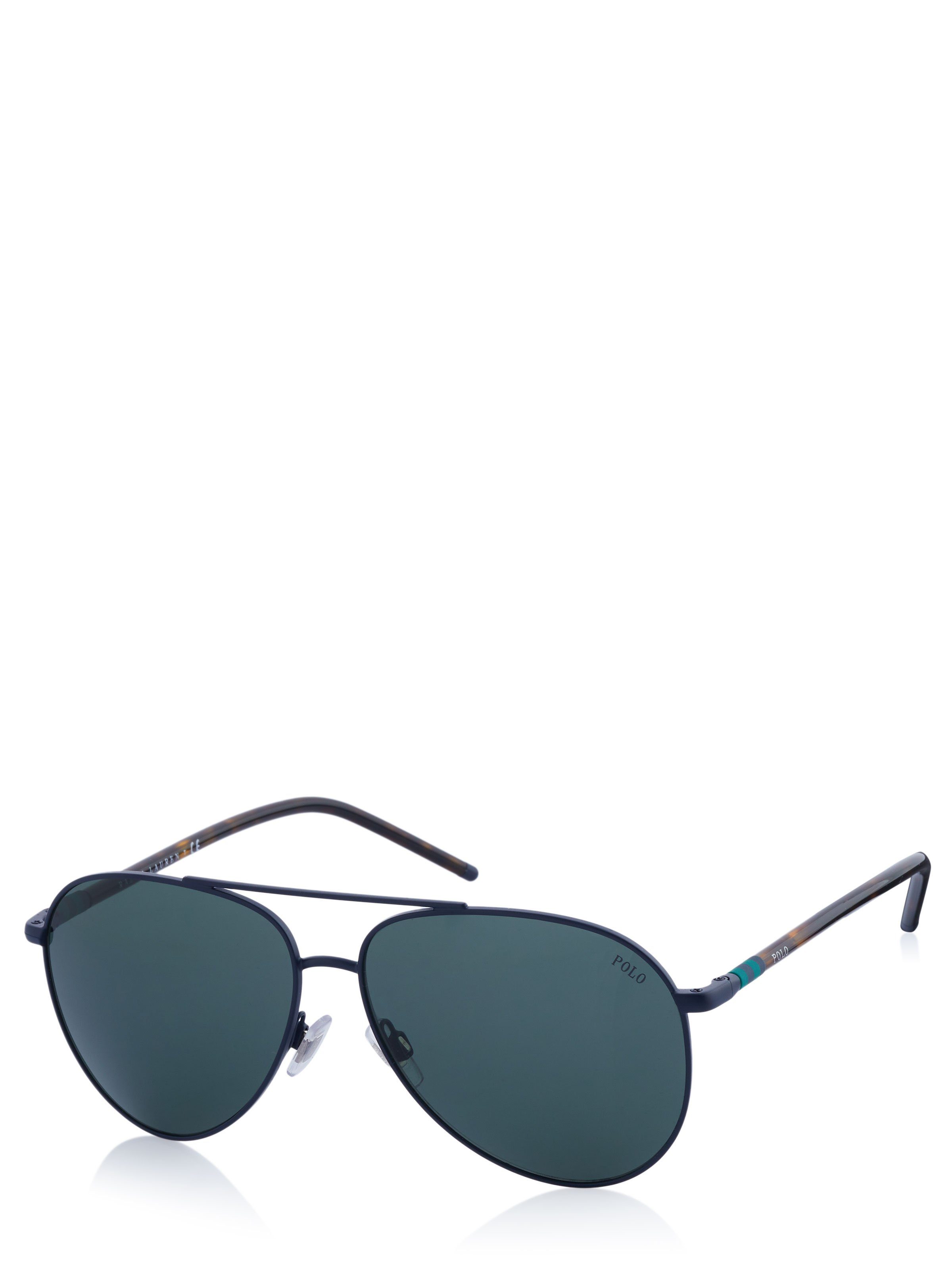 Polo Ralph Lauren Sonnenbrille Polo Ralph Lauren Sonnenbrille