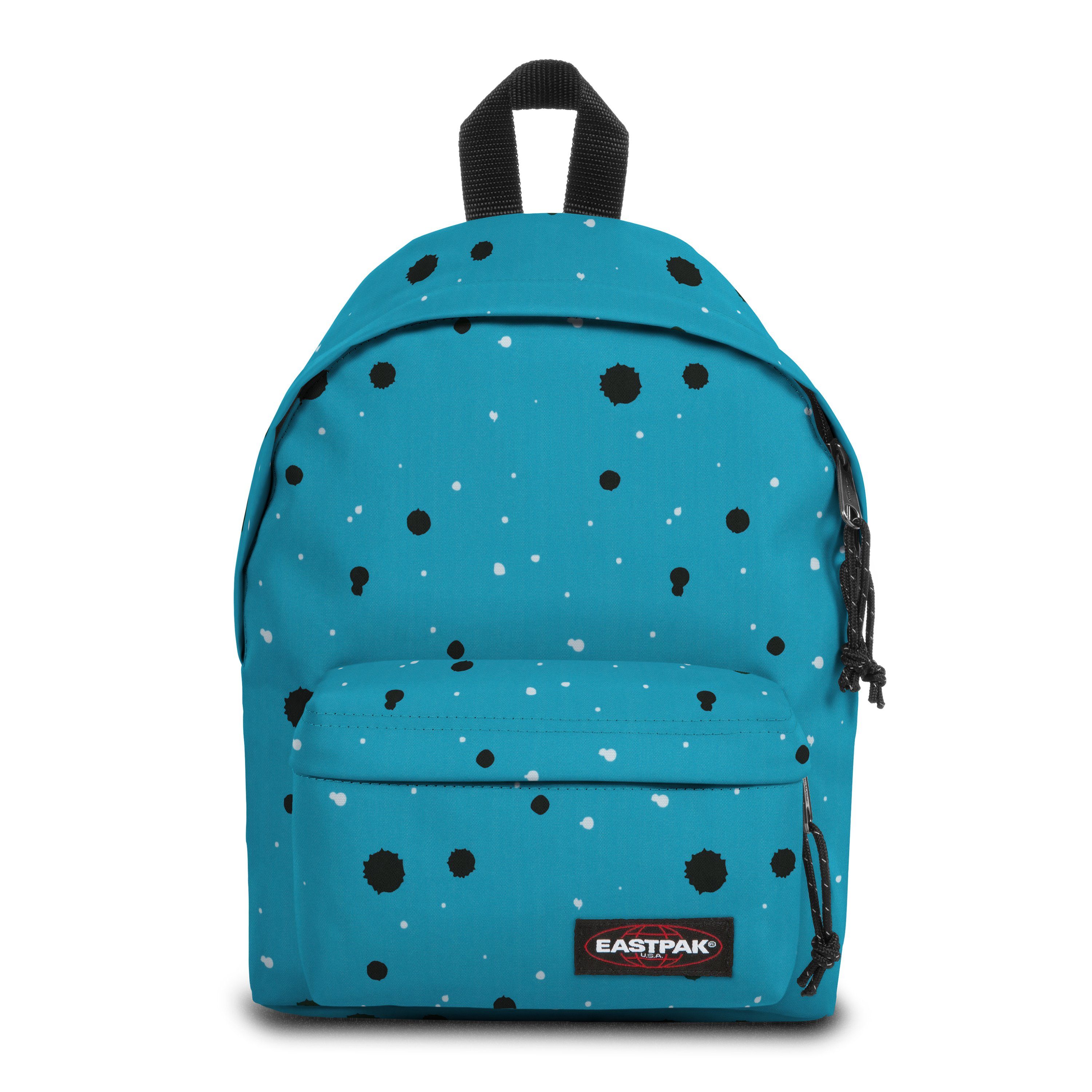 Eastpak Rucksack »Orbit«, Polyester online kaufen OTTO