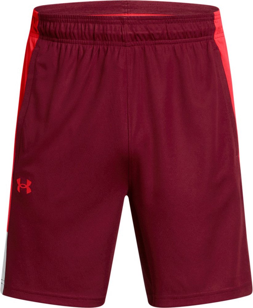 Under Armour® Shorts Ua Zone 7" günstig online kaufen