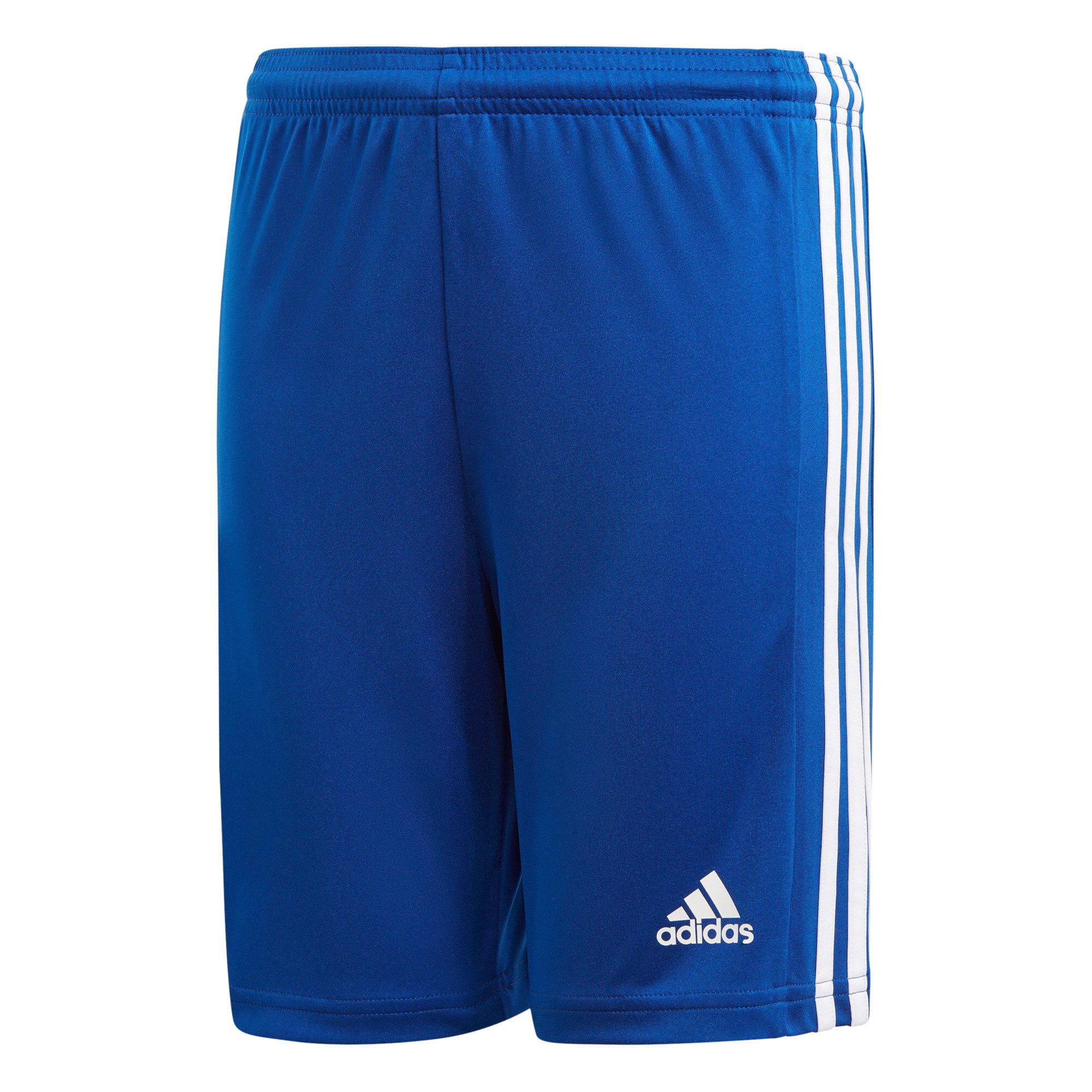adidas Performance Trainingsshorts adidas Kinder Shorts Squadra 21
