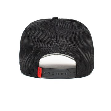 GOORIN Bros. Trucker Cap