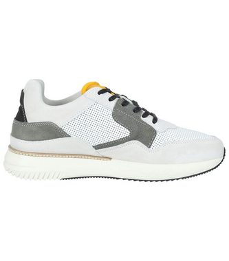 Bullboxer Sneaker Leder/Textil Sneaker