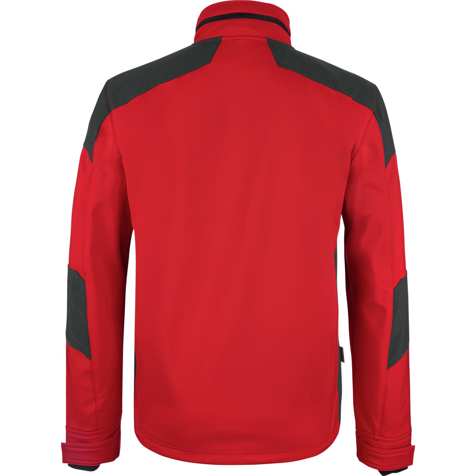 Würth MODYF Softshelljacke Cetus professionelle Arbeitsjacke günstig online kaufen