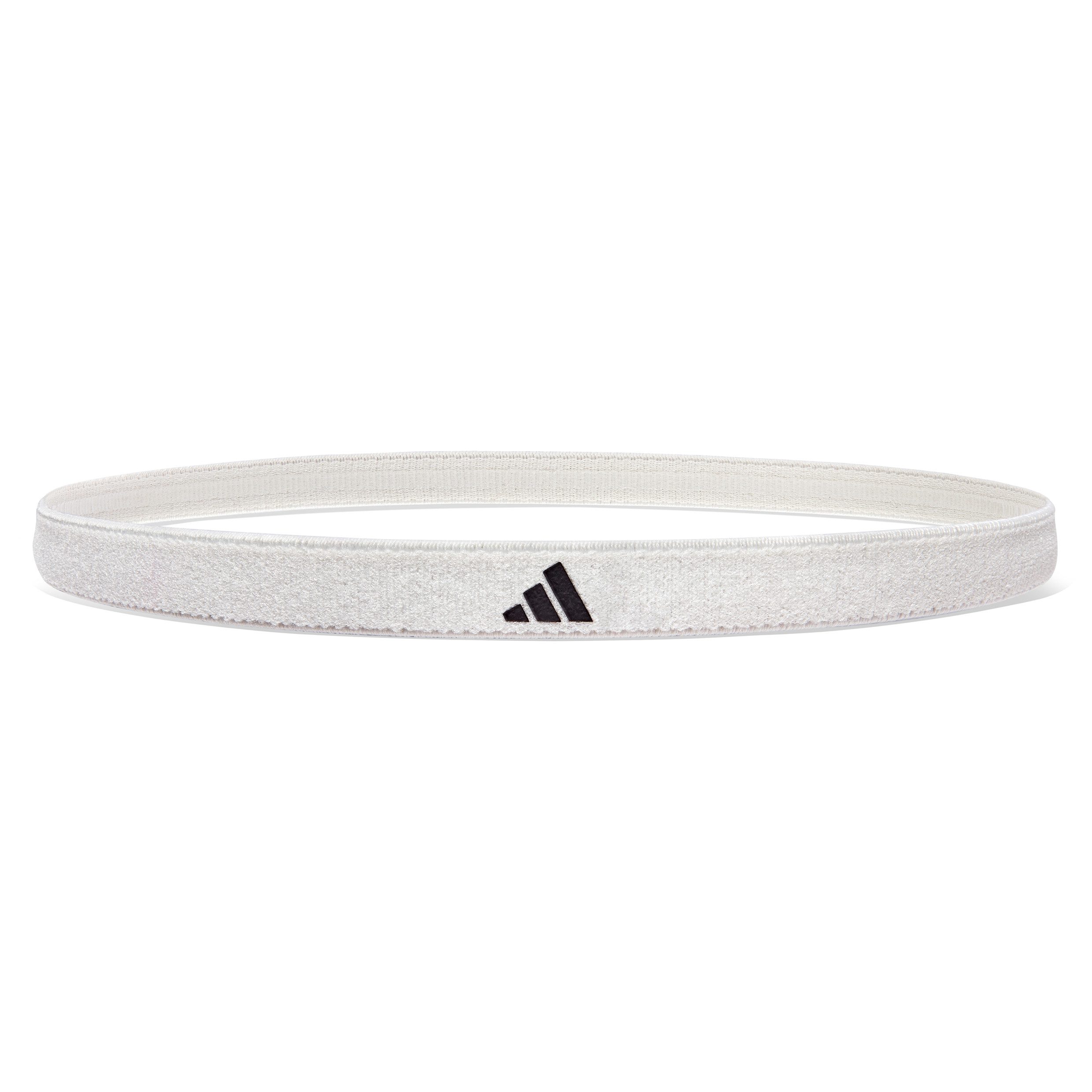 adidas Performance Haarband Adidas Hairbands im 3er Set