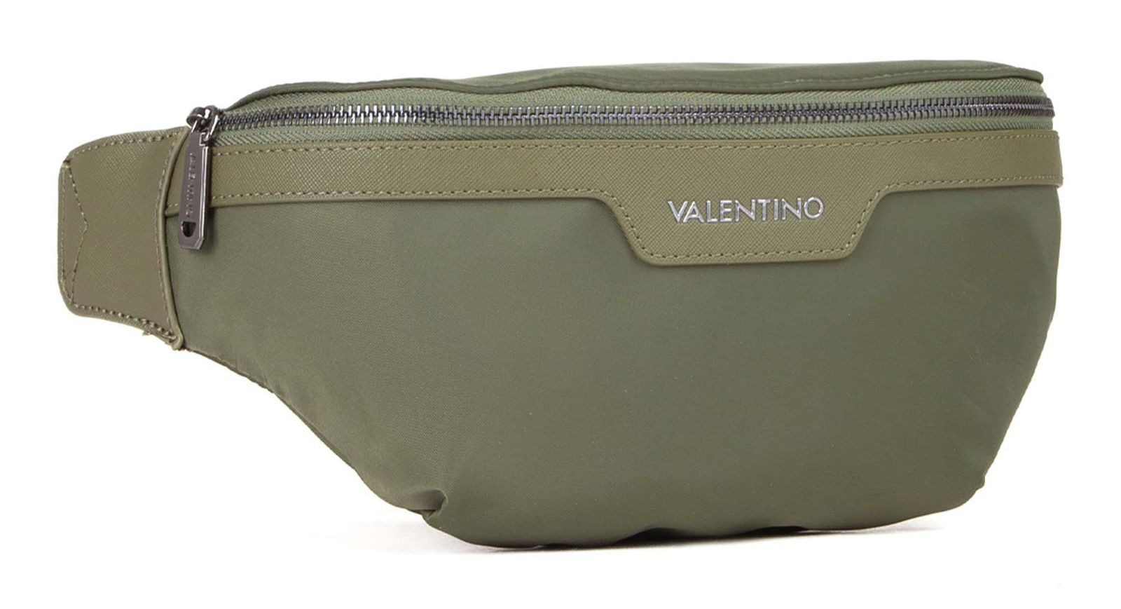 VALENTINO BAGS Gürteltasche Belt Bag günstig online kaufen