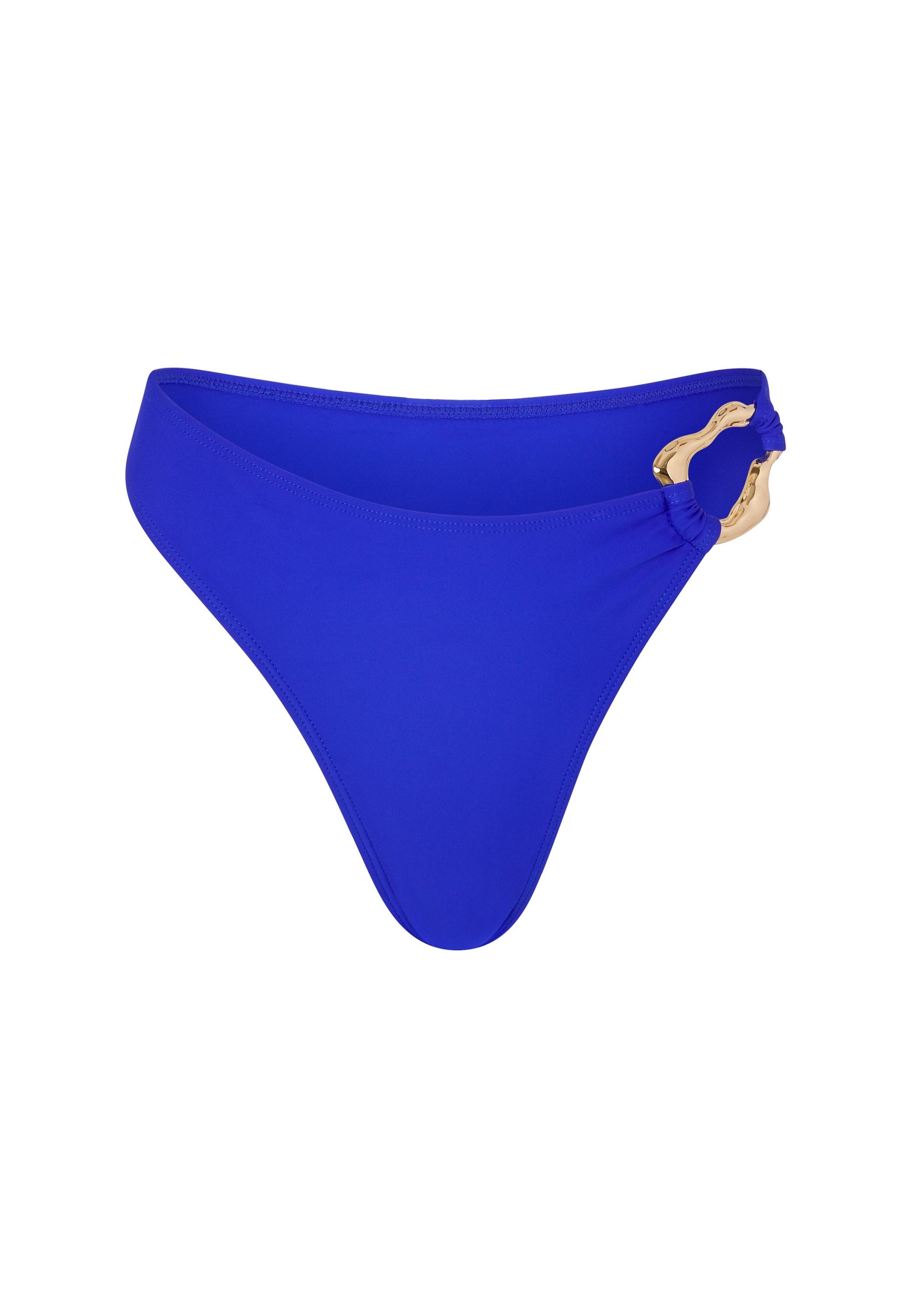 Moda Minx Bikini-Hose Irregular Hoop (1-St) günstig online kaufen