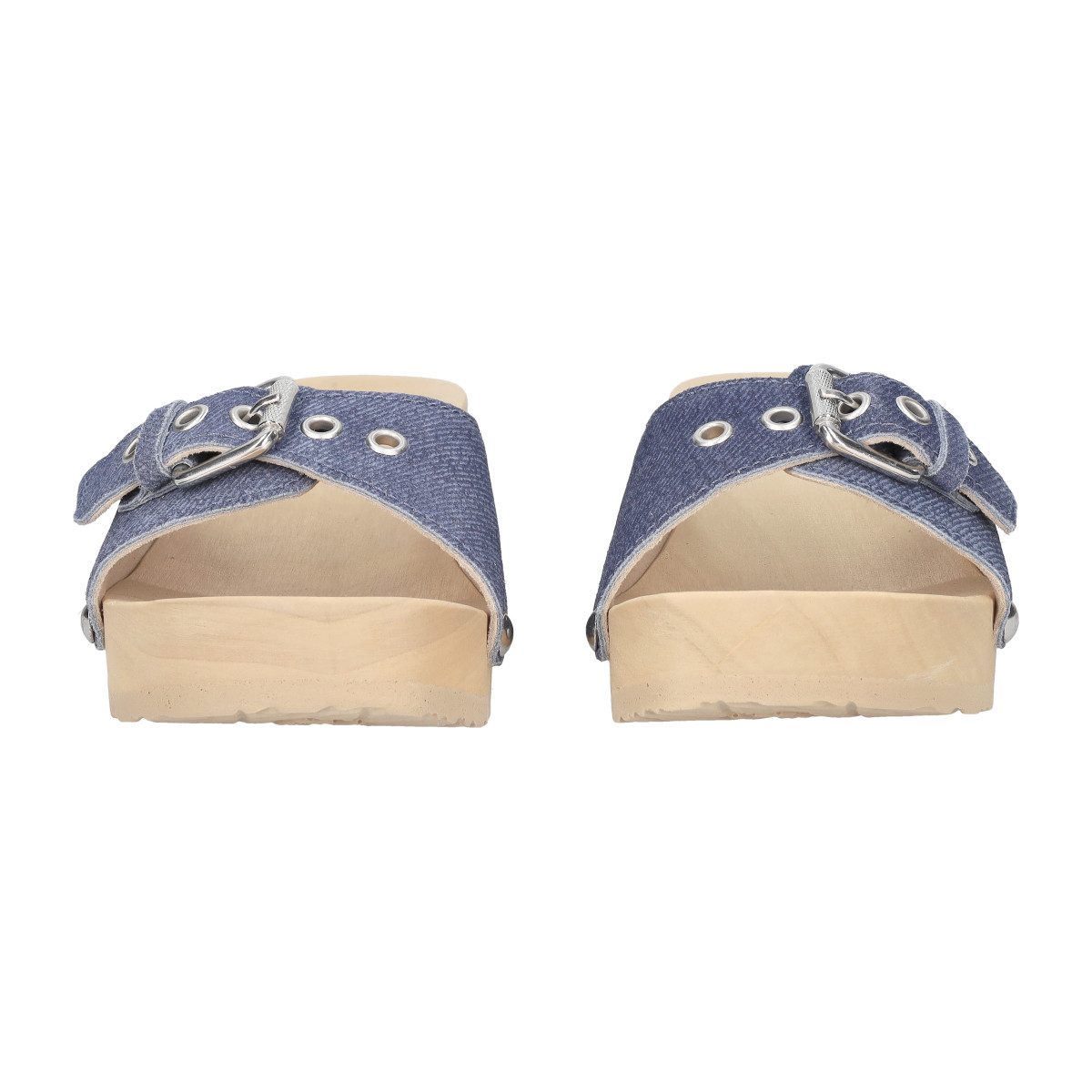 Softclox PIXIE Sandale günstig online kaufen