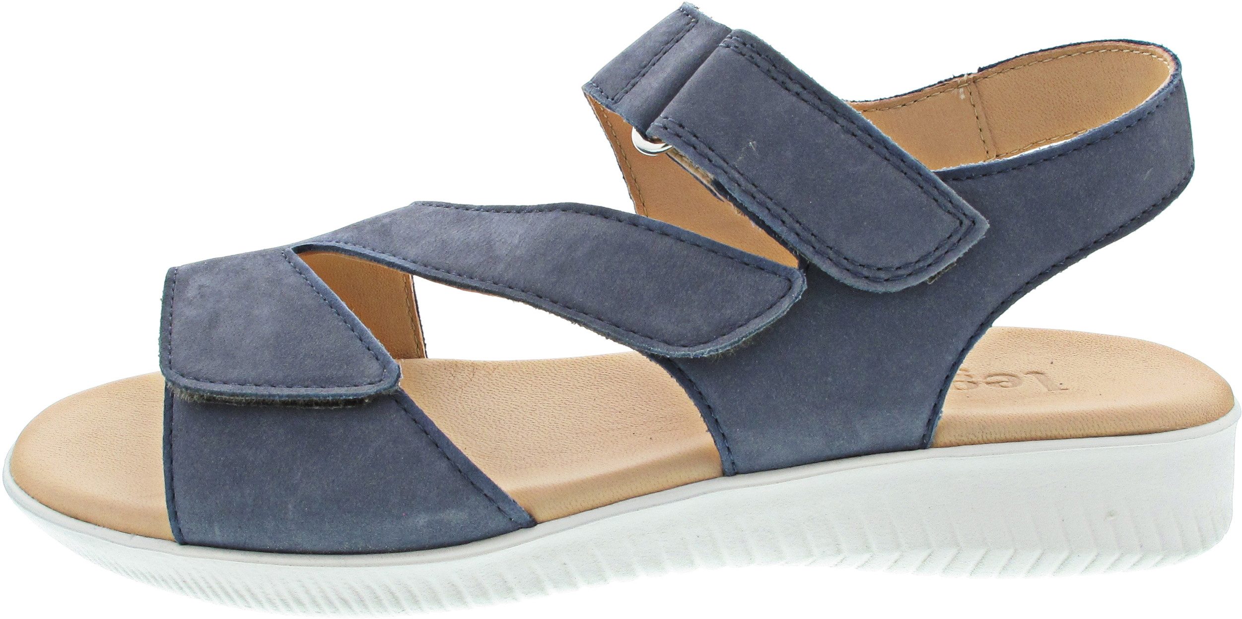 Legero Sandalette