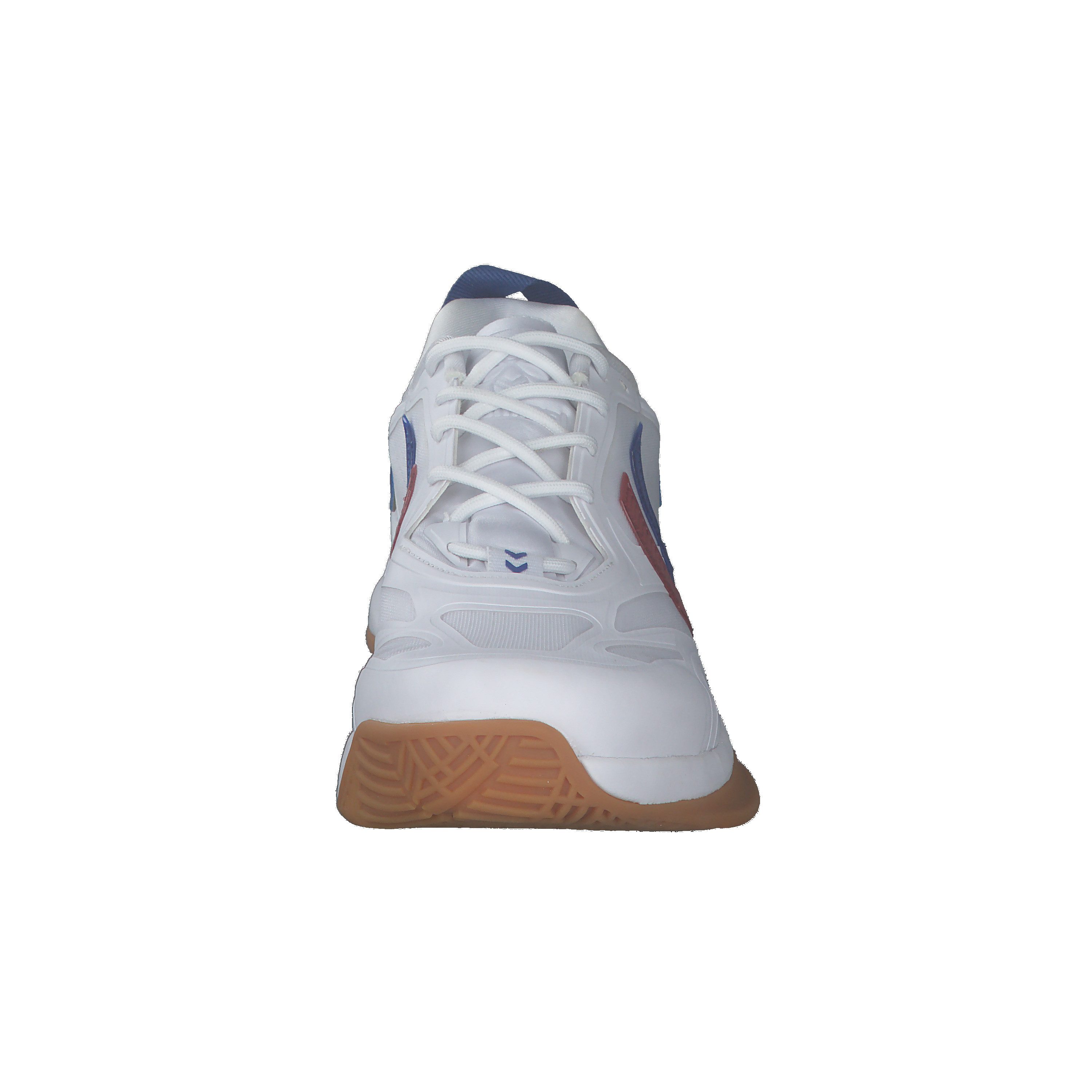 hummel Hummel Unisex Handballschuhe Dagaz 2.0 Icon No23 215179 Hallenschuh