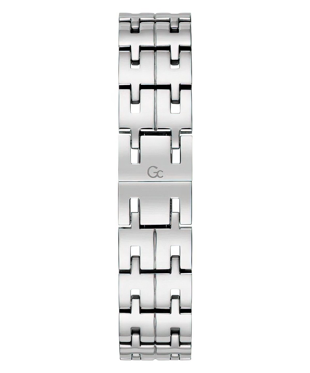 GC Multifunktionsuhr PrimeChic Y78003L1MF