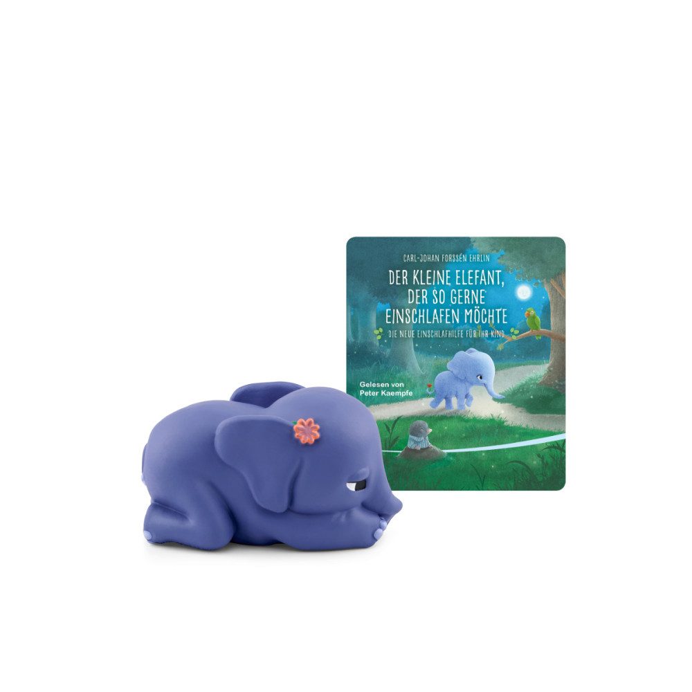 tonies Hörspielfigur Hörfigur Disney Lilo & günstig online kaufen