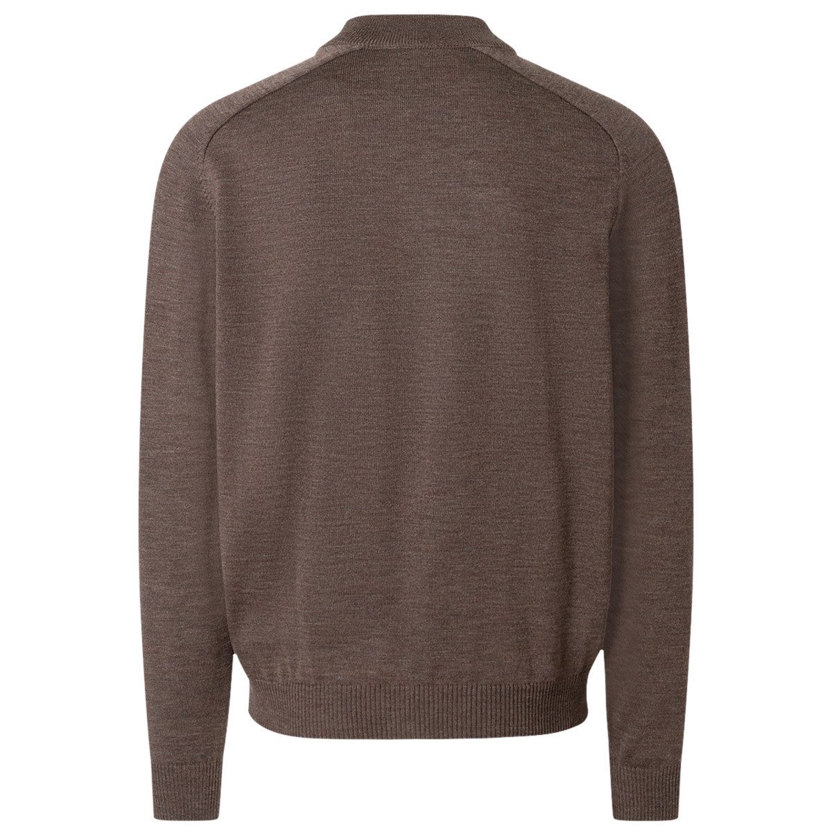 MAERZ Muenchen Strickjacke 585600 Herren Sweatjacke, Feinstrickjacke, Grobs günstig online kaufen