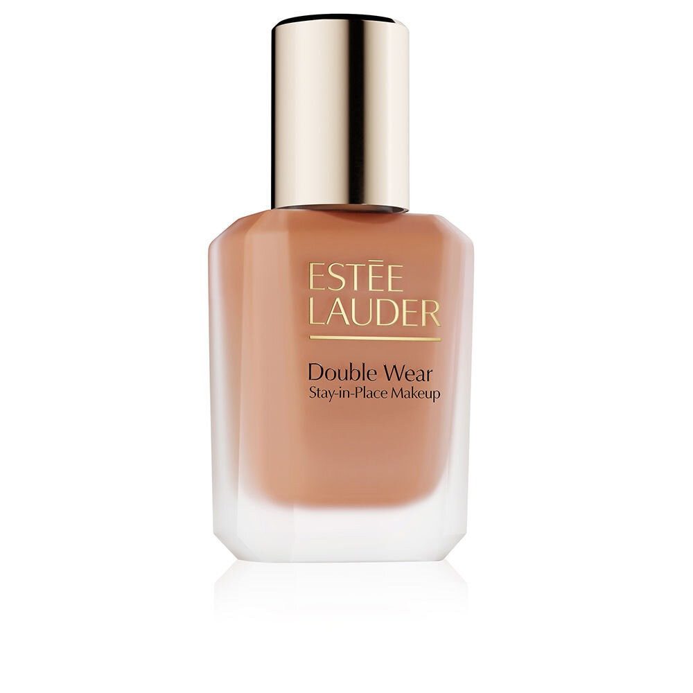 ESTÉE LAUDER Foundation Double Wear