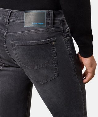 Pierre Cardin 5-Pocket-Jeans