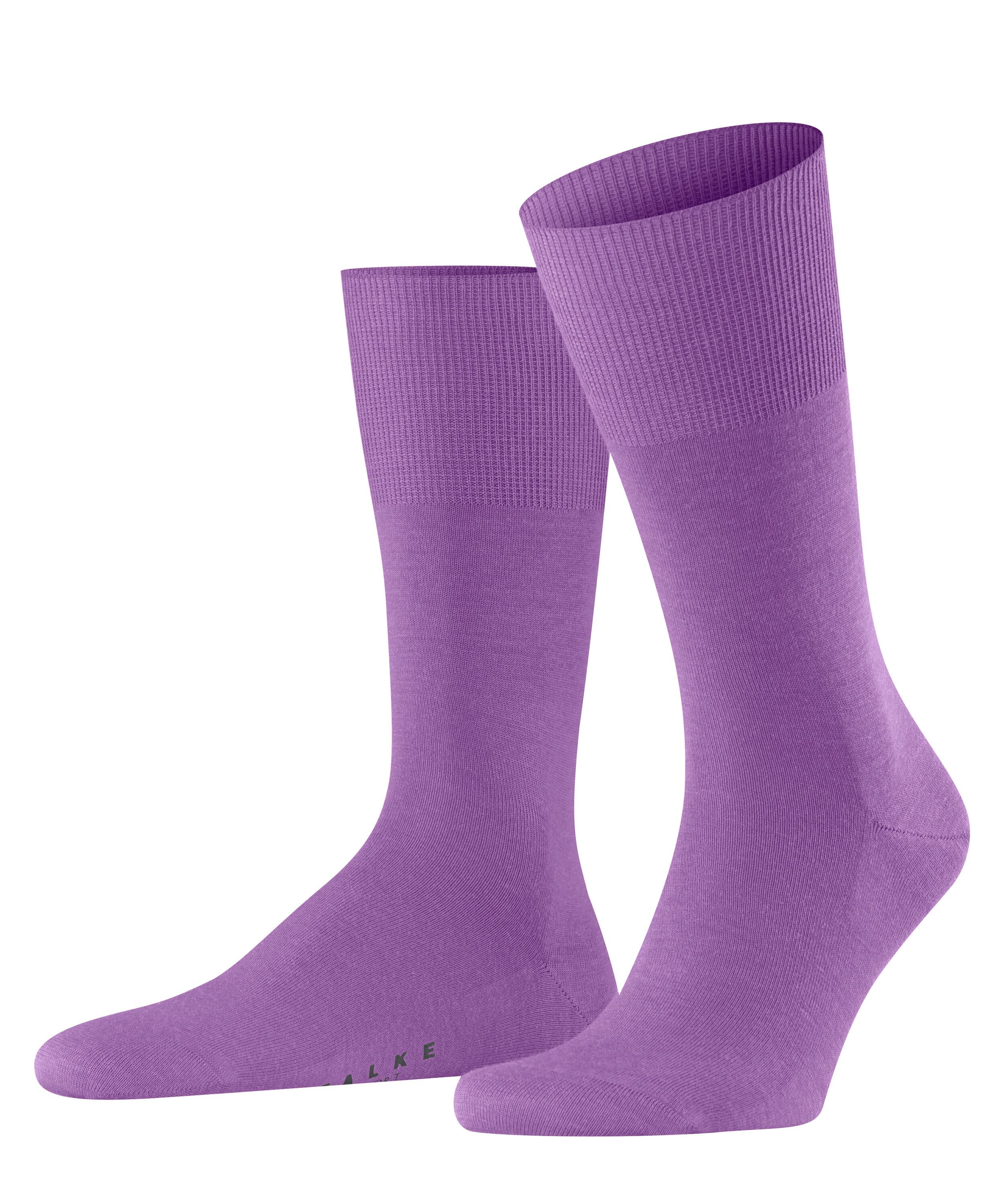 FALKE Socken Airport (1-Paar) klimaregulierend durch günstig online kaufen