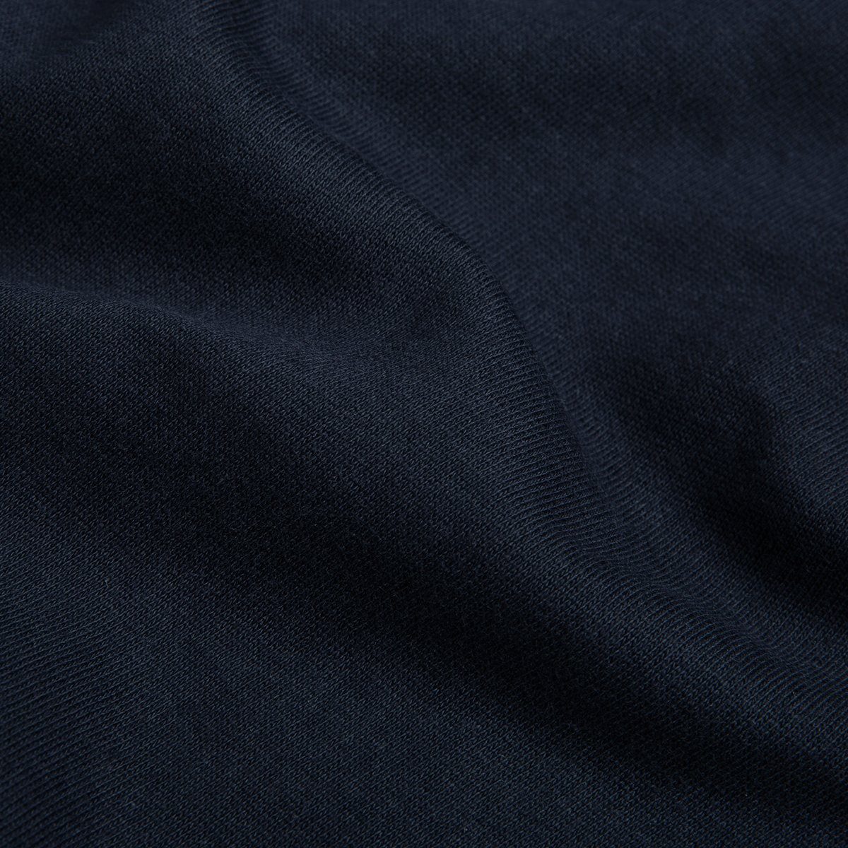 Detailansicht des Produkts 4