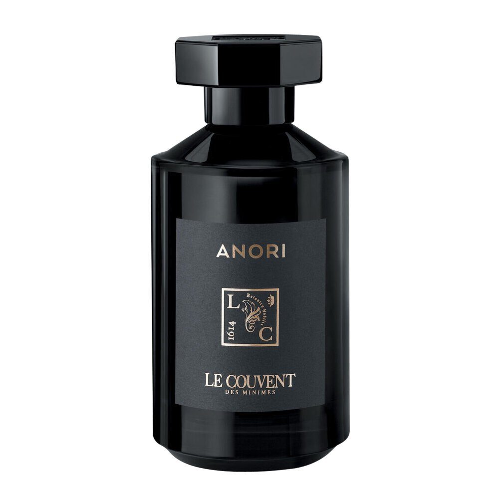 le couvent Eau de Parfum Anori EDP 50ml