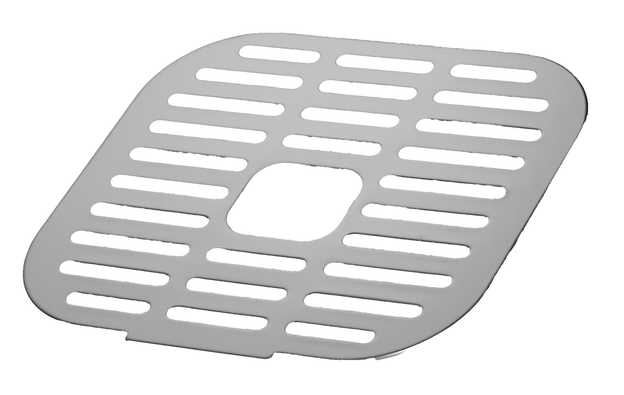 Unold Abdeckhaube Unold 4894005 Abtropfrost zu SE Susi 48940 Eismaschine