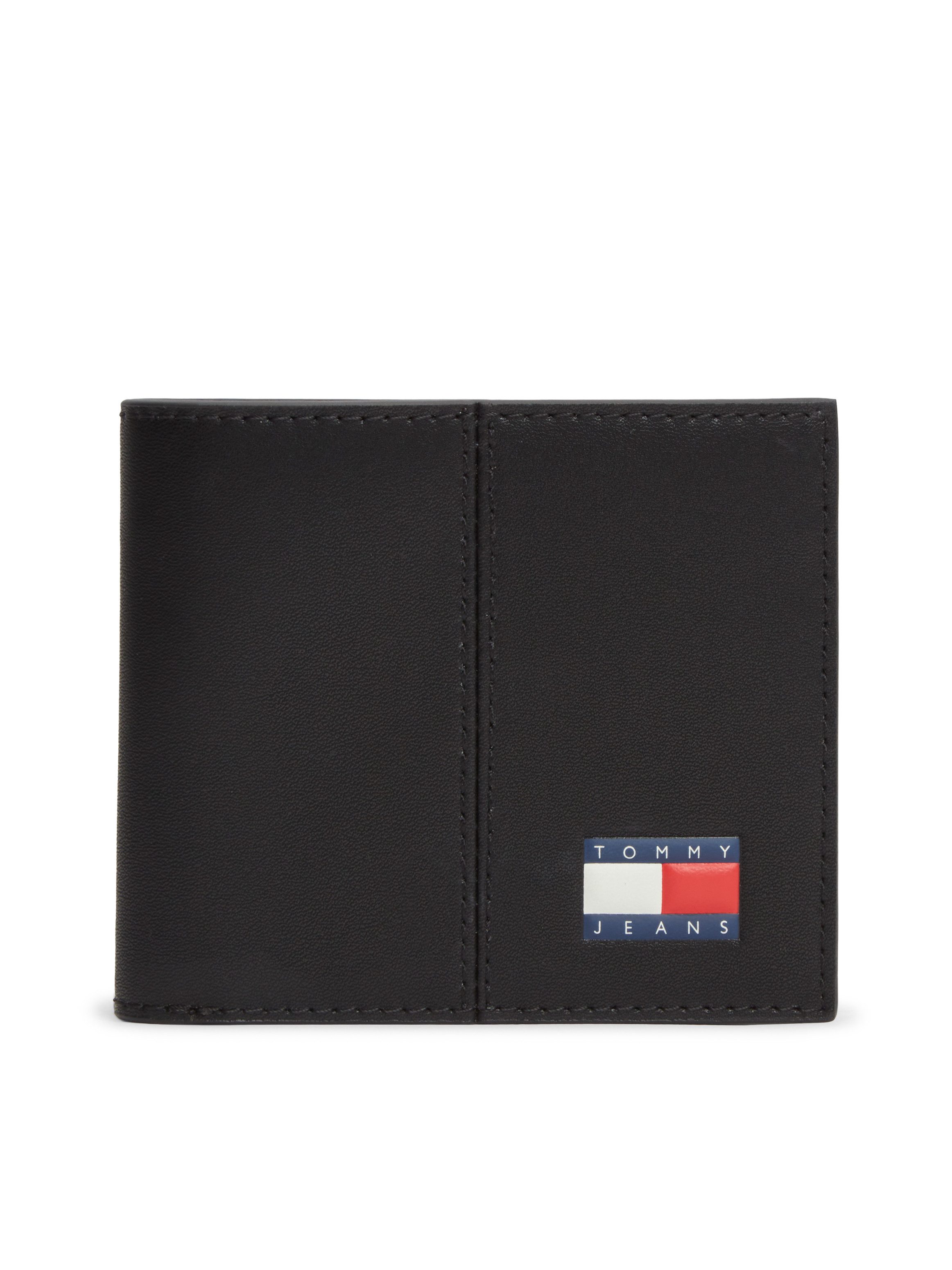 Geldbörse TJM HERITAGE CC WALLET