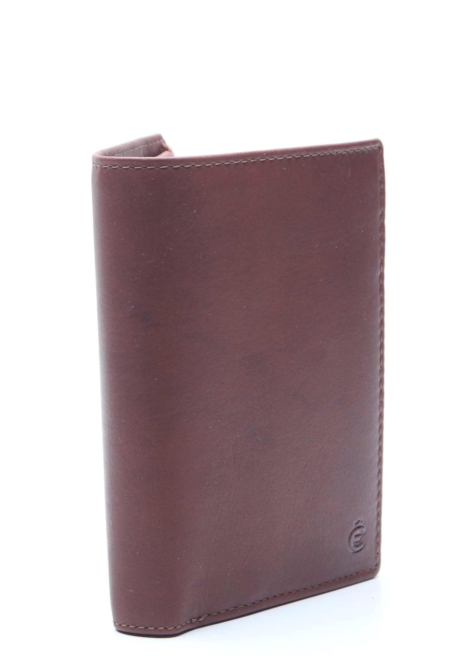 Esquire Geldbörse DALLAS, Unisex