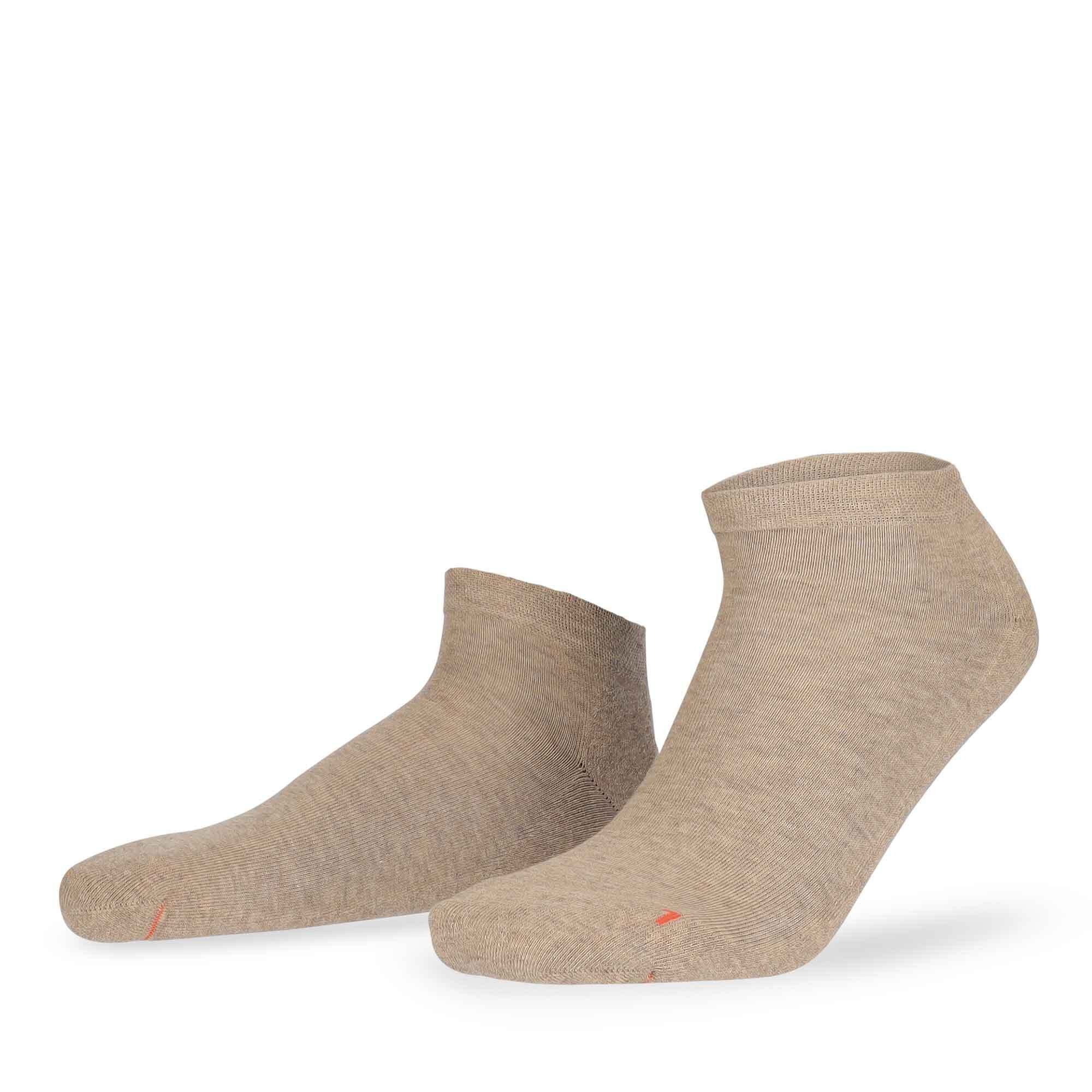 Hudson Basicsocken Air Plush (1-Paar) Herren günstig online kaufen