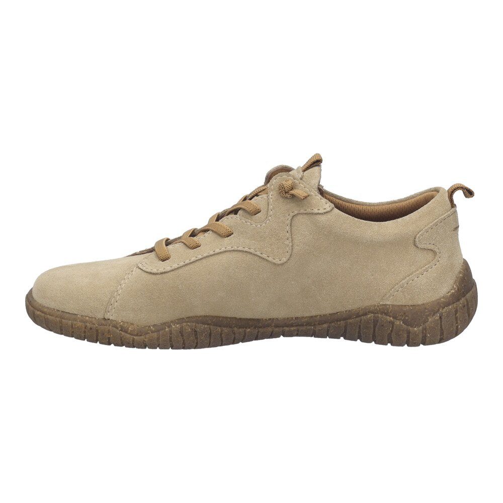 Josef Seibel Josef Seibel - Wynona 01 - Beige Slipper