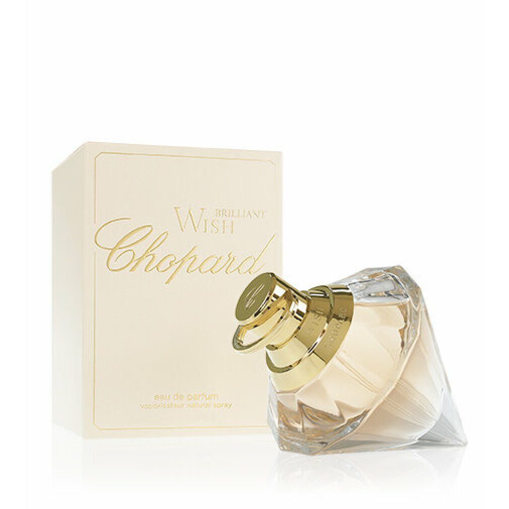 Chopard Eau de Parfum for Women 75ml