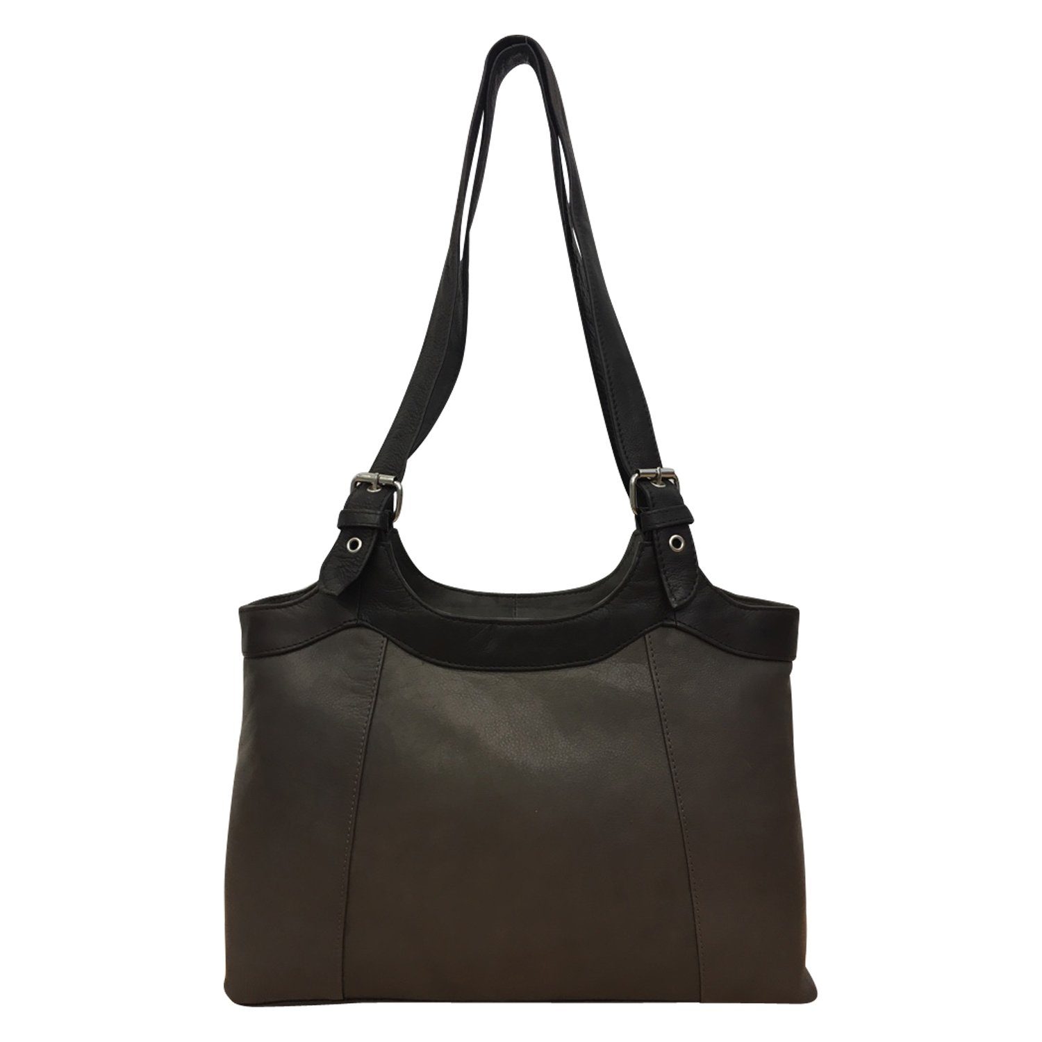 Handtasche Kate