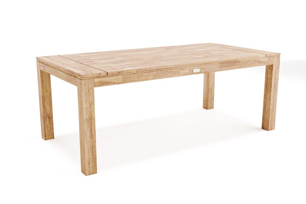 OUTFLEXX Gartentisch