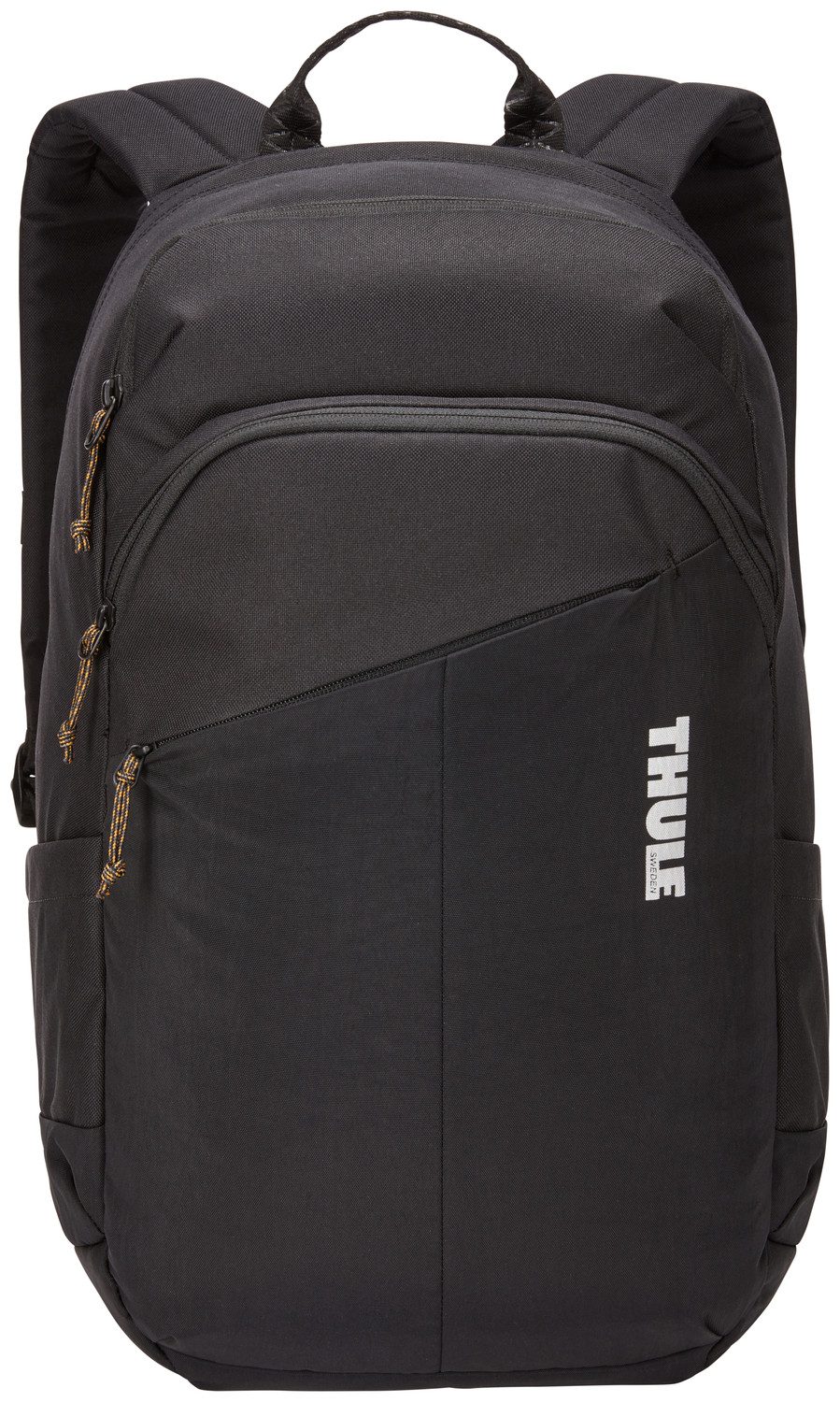 Thule Notebookrucksack Campus Exeo Backpack (1-tlg)