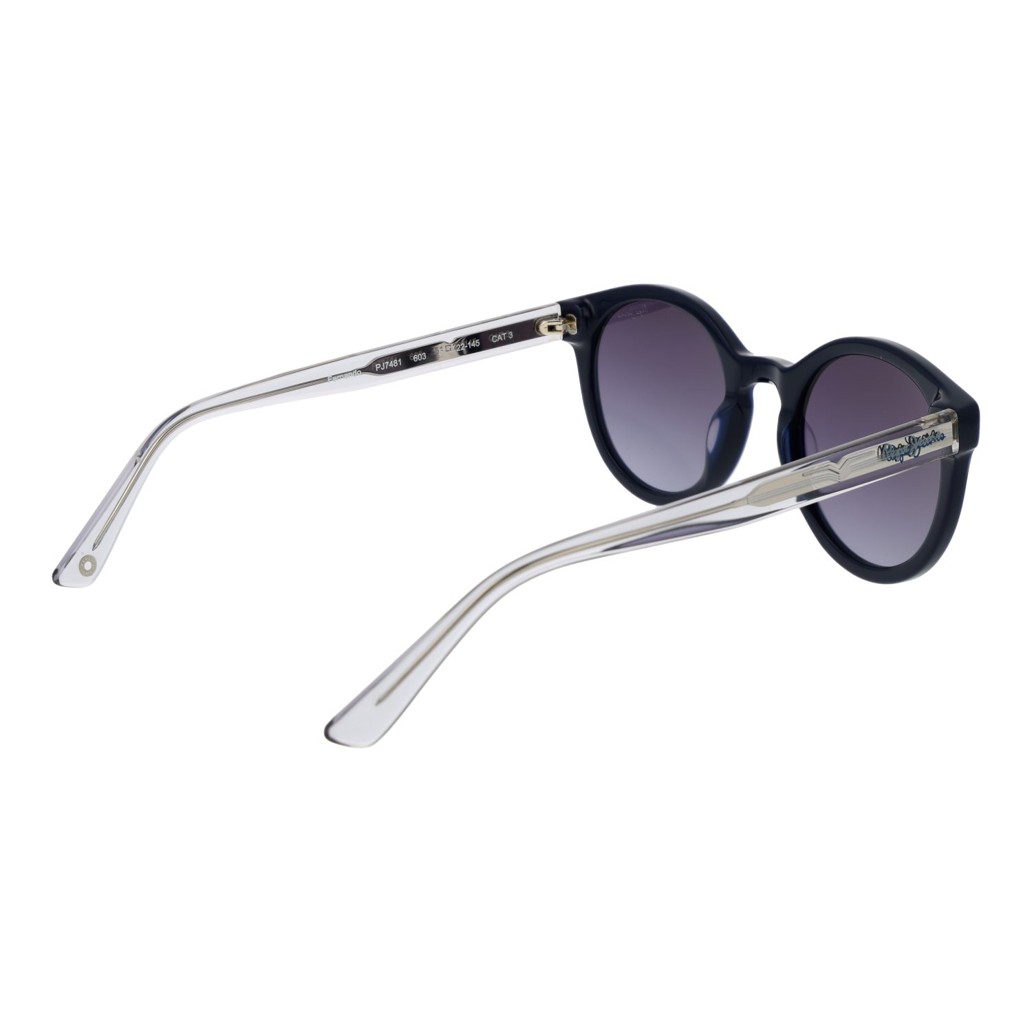 Pepe Jeans Sonnenbrille PJ7481 51603
