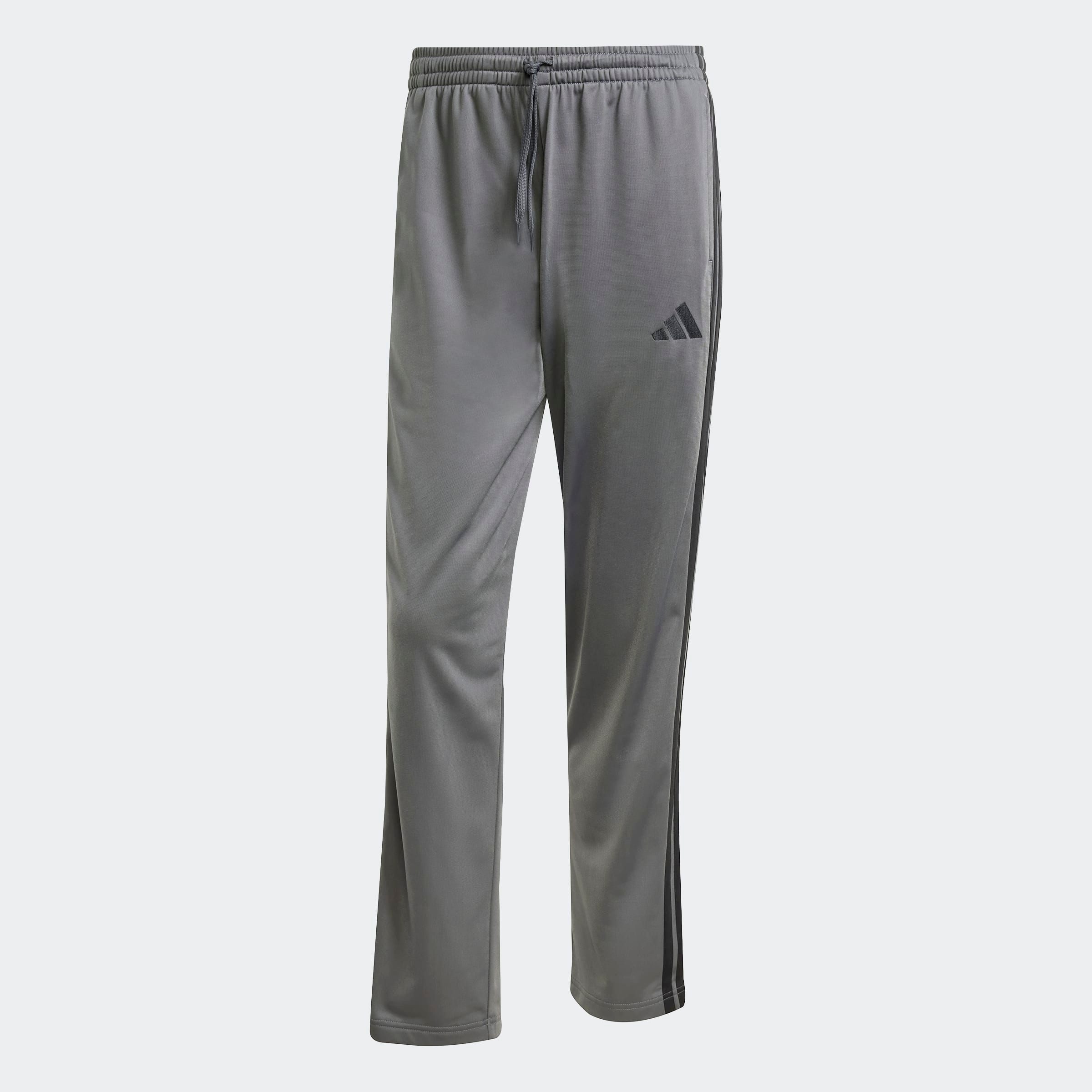 Sporthose DAYREADY OPEN HEM