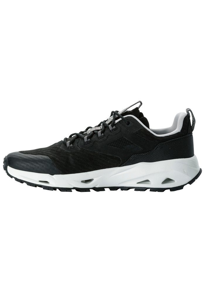 Jack Wolfskin PRELIGHT PRO VENT LOW M Wanderschuh