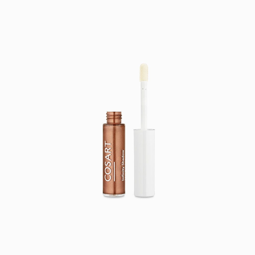 COSART Lidschatten Infintiy Shadow Bronze (150)