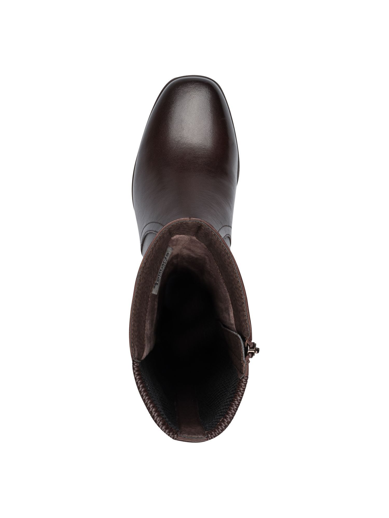Tamaris WIDE FIT Stiefel Stretch Control