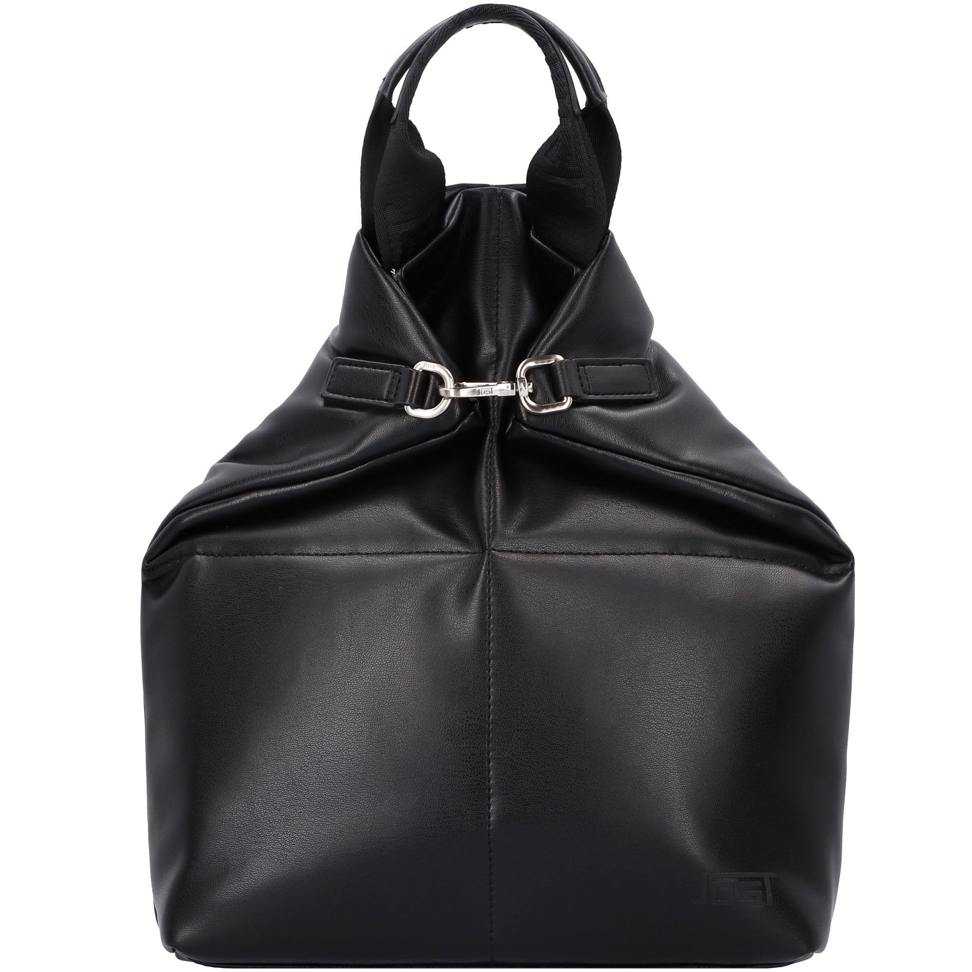 Henkeltasche Lovisa XChange