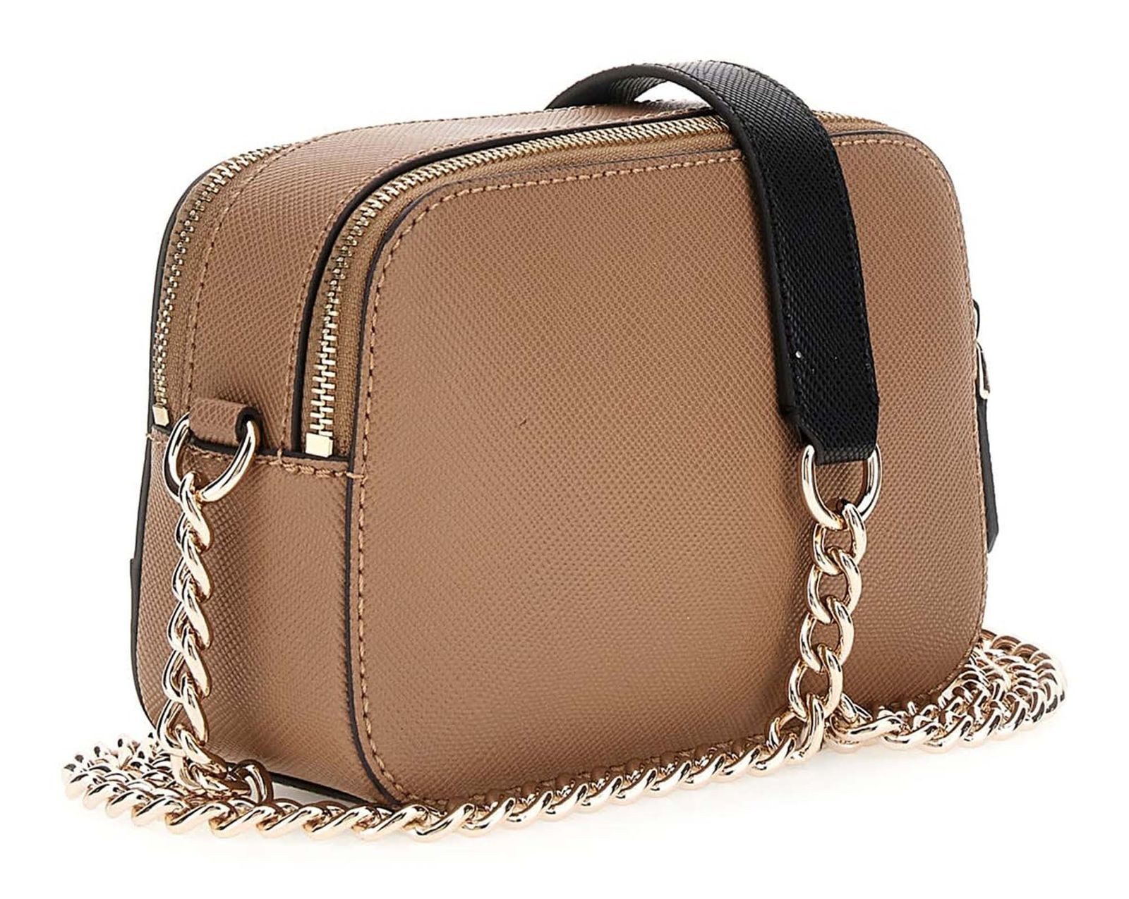 Guess Umhängetasche Crossbody Camera Bag günstig online kaufen