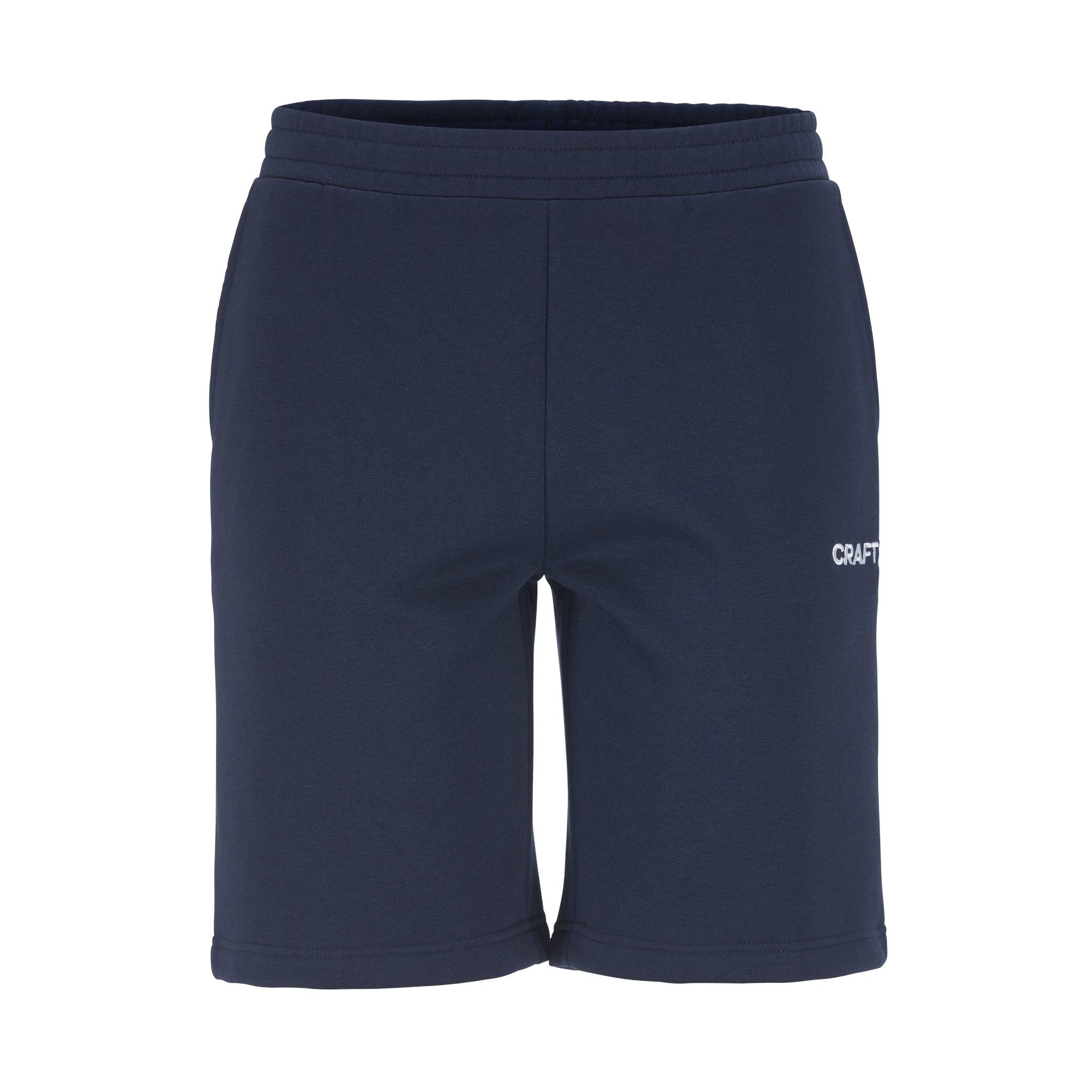 Craft Trainingsshorts Craft Herren Short COMMUNITY 2.0 SHORTS M 1915307