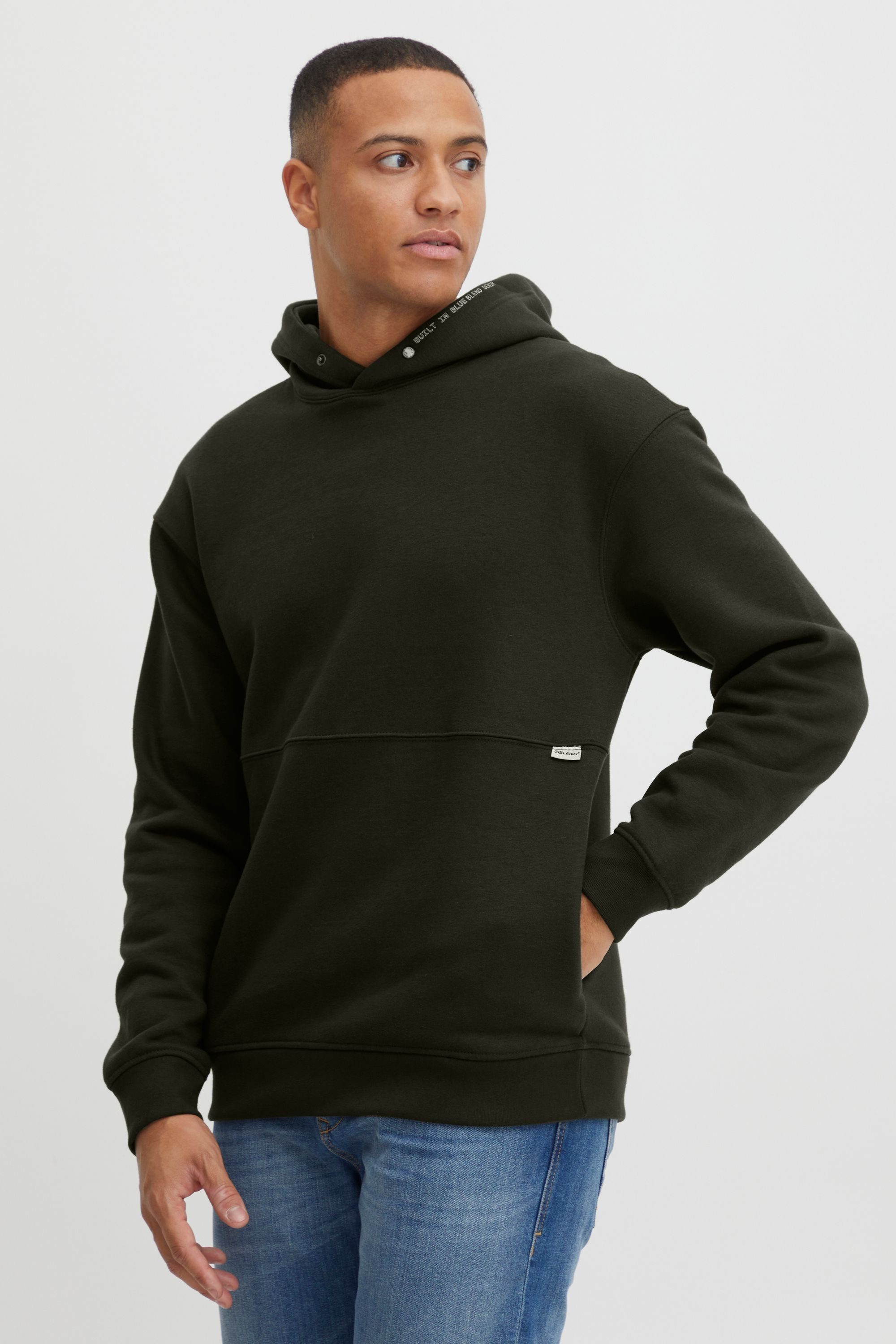 Kapuzenpullover BHSweatshirt