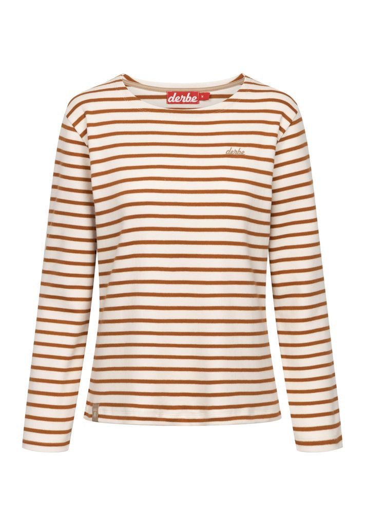 Off White / Caramel Cafe