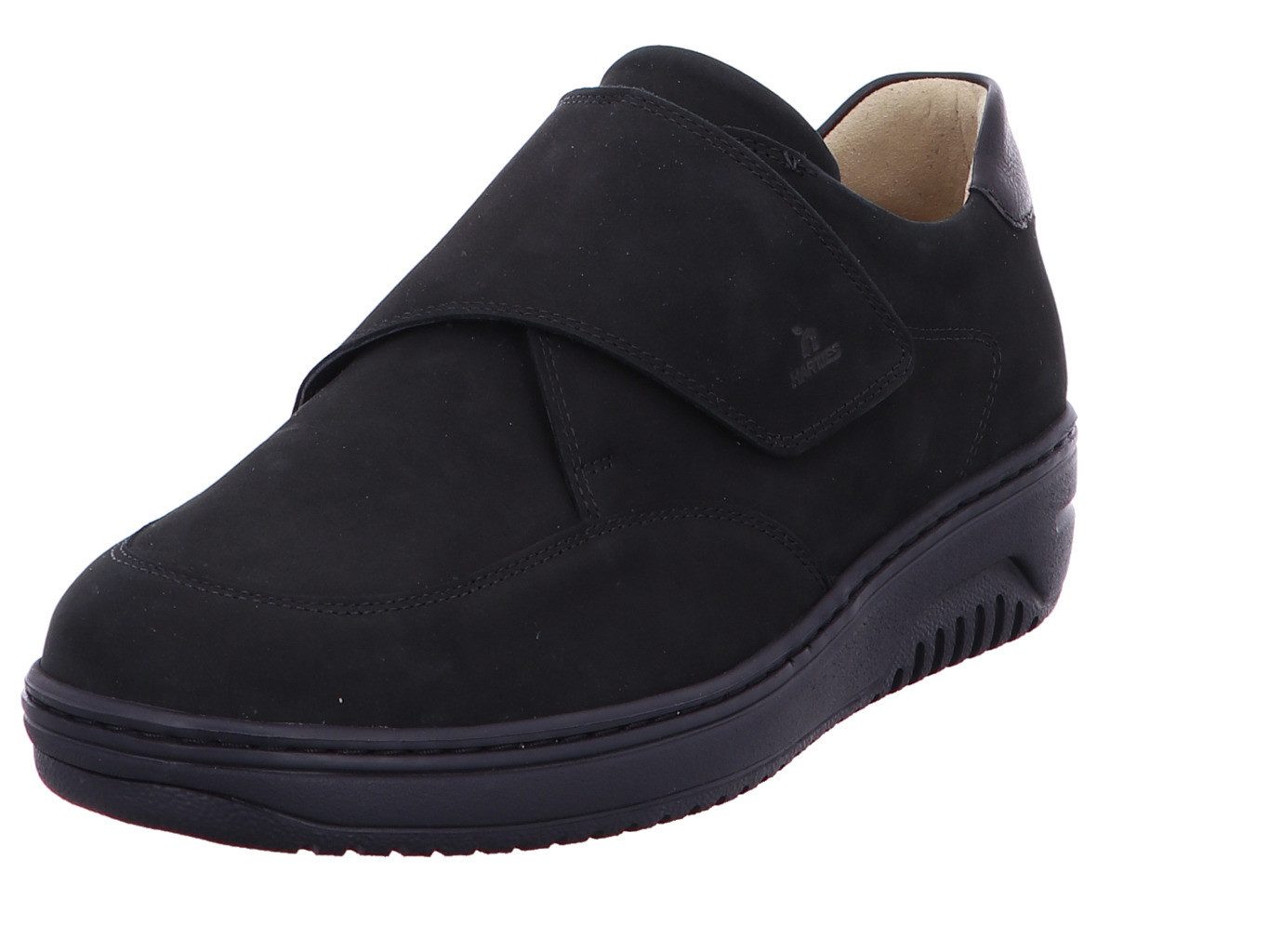 Hartjes SOUL SHOE Schnürschuh