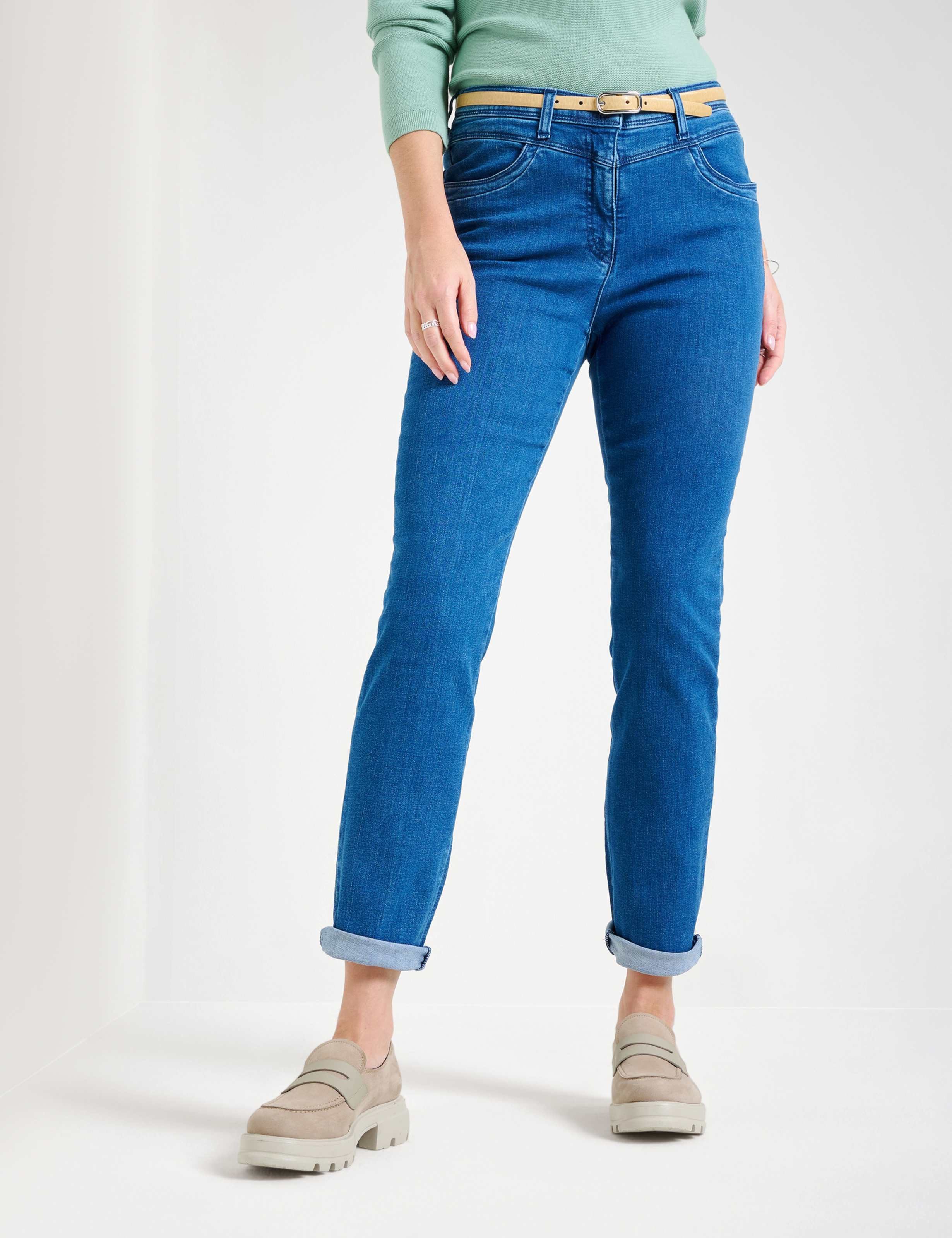 5-Pocket-Jeans 10-6900_10912320